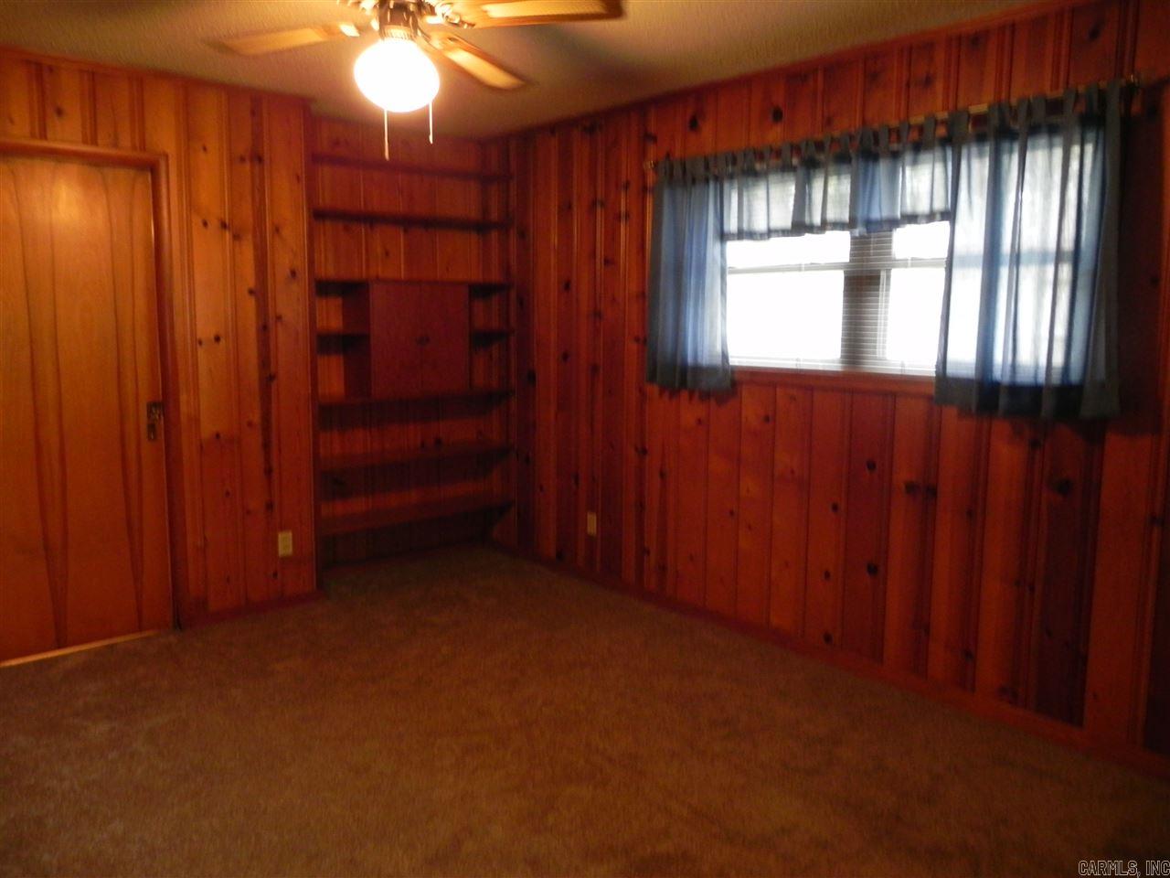 HARPOLE ADDN - Residential