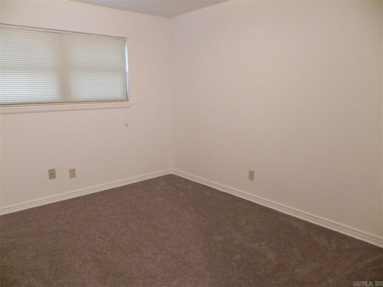 HARPOLE ADDN - Residential