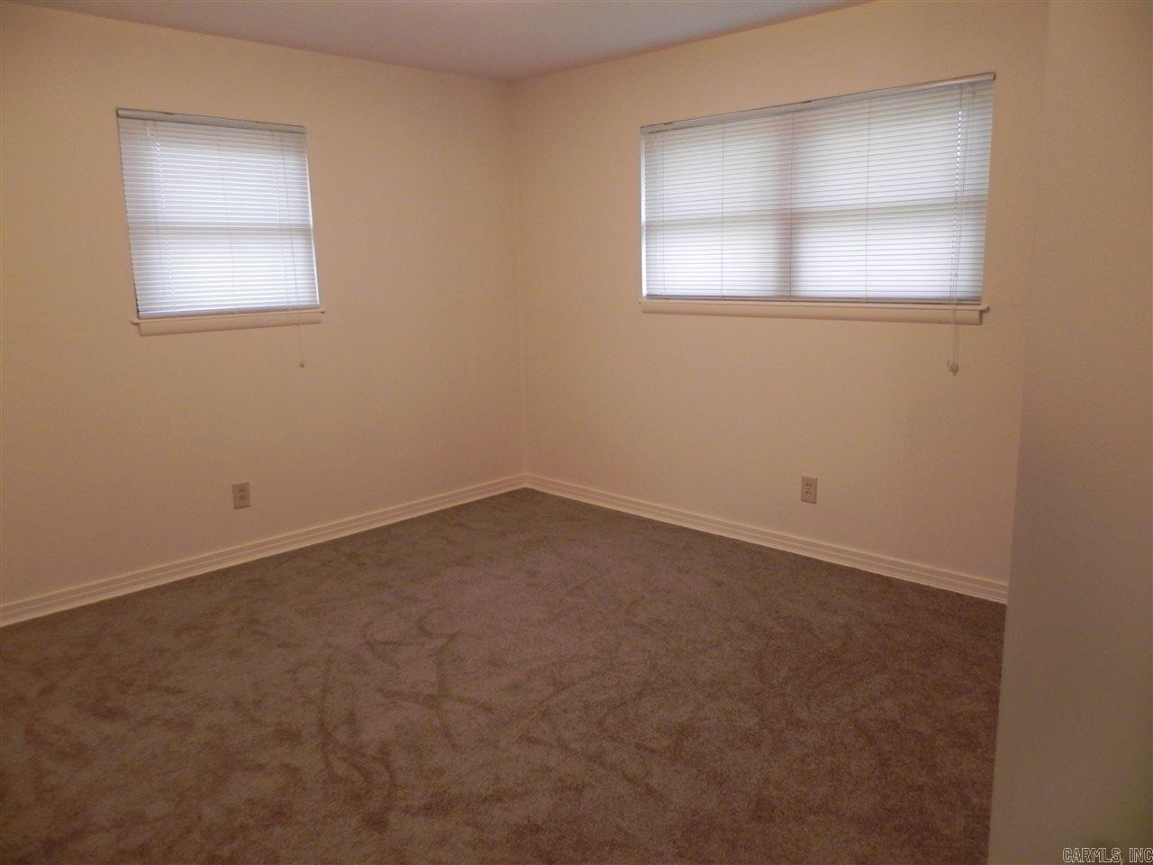 HARPOLE ADDN - Residential