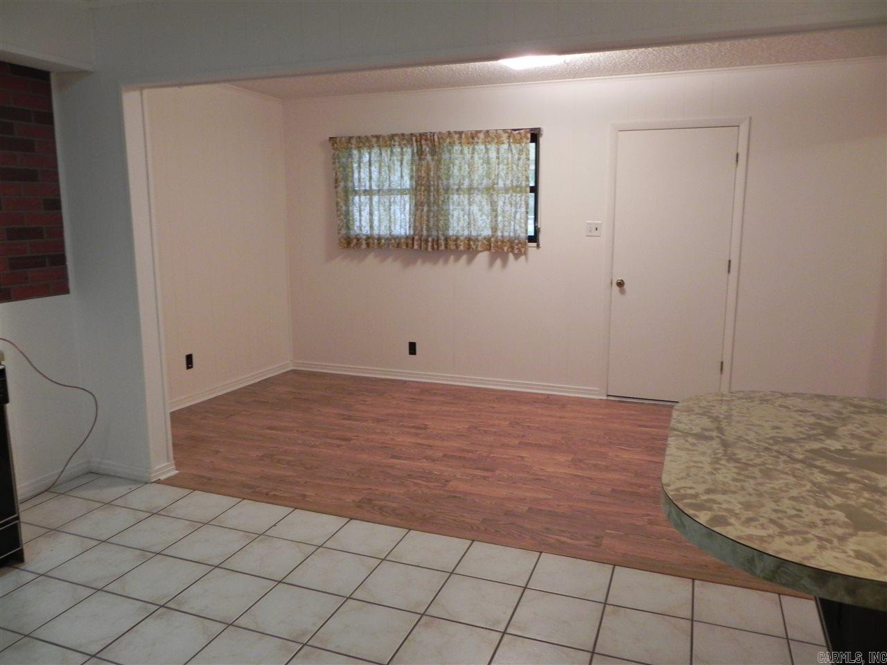 HARPOLE ADDN - Residential