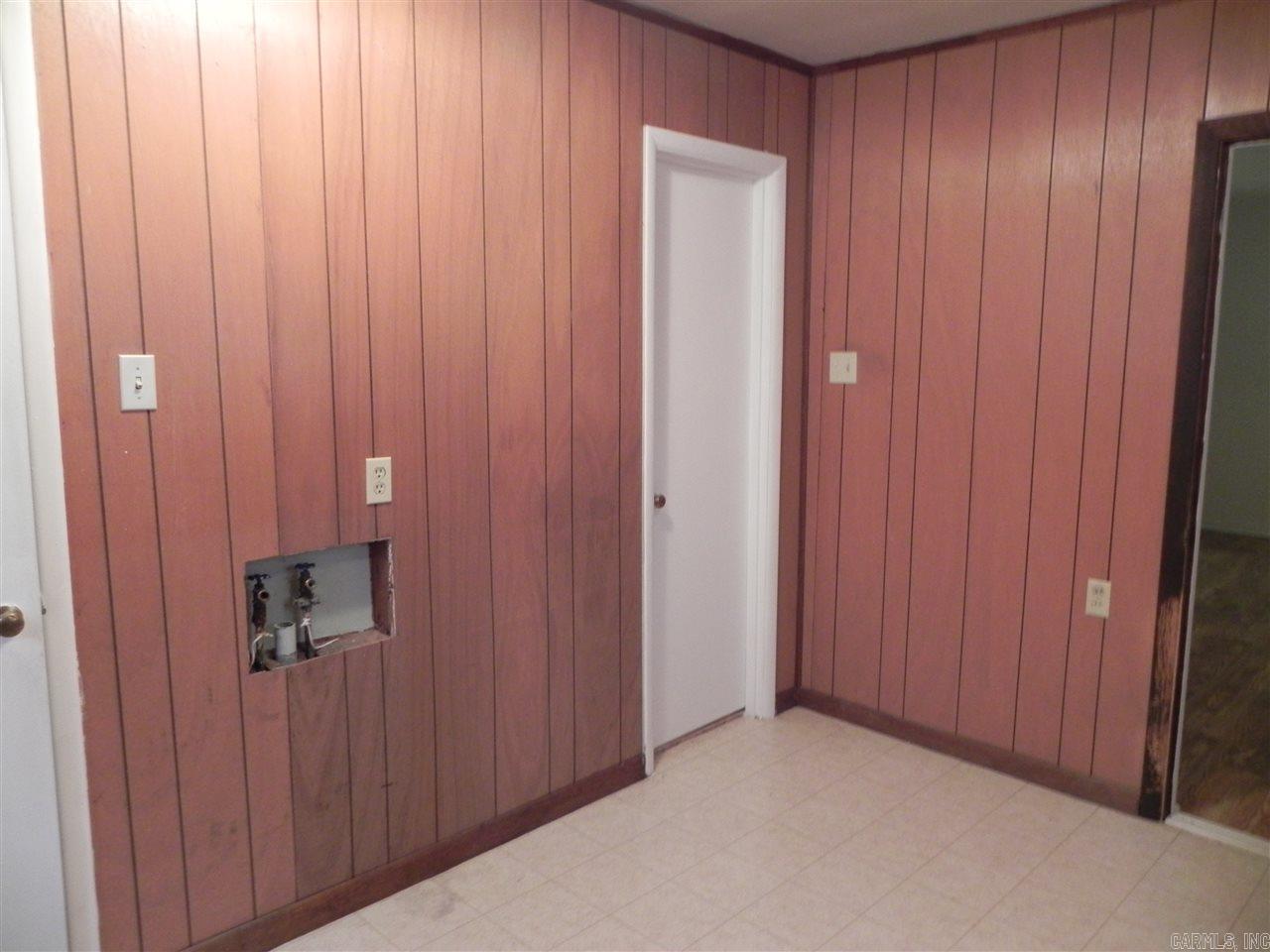 HARPOLE ADDN - Residential