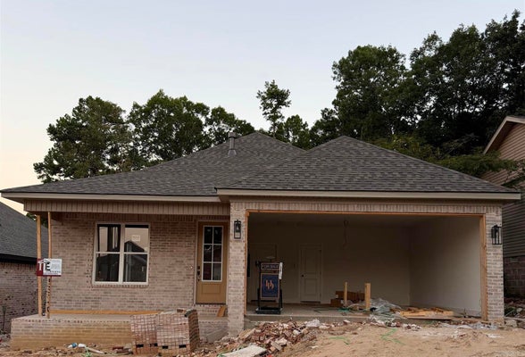 13017 ARTHUR LN, LITTLE ROCK, AR 72211 - Image 6cf384fb3317b8a32fd1f0837d79666a/157165302