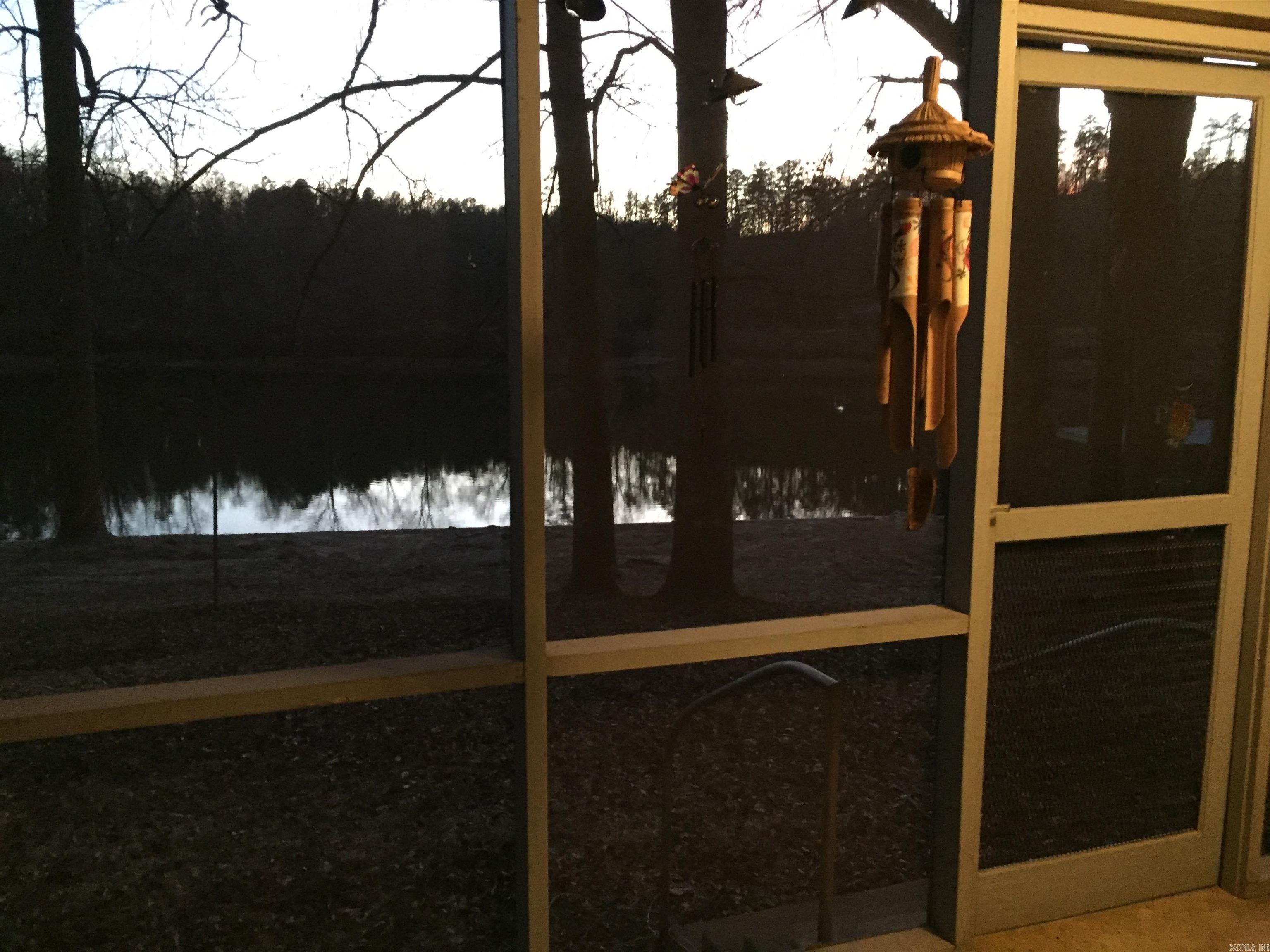 Lake Shore - Residential Lease