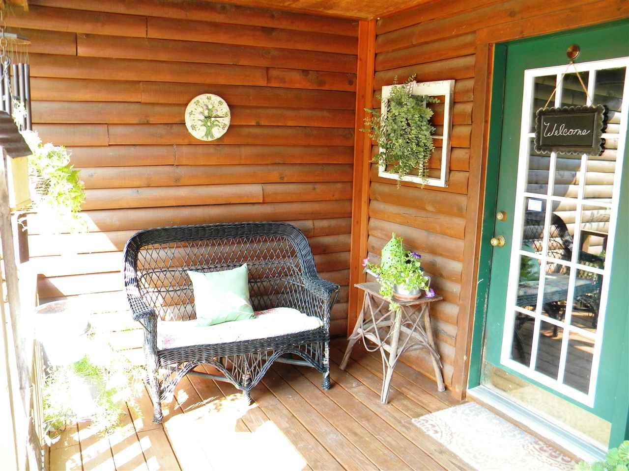 Shady Meadows - Residential