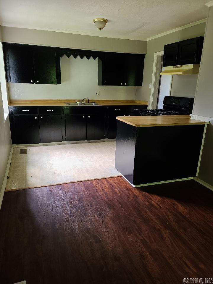 Park View - Residential Lease