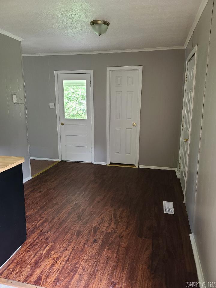 Park View - Residential Lease