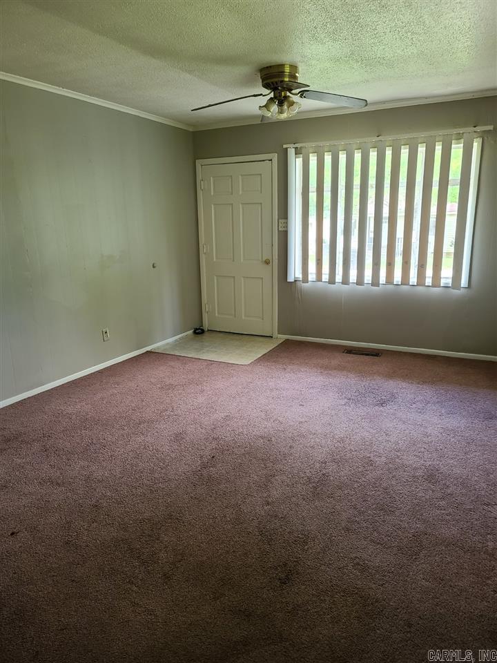 Park View - Residential Lease