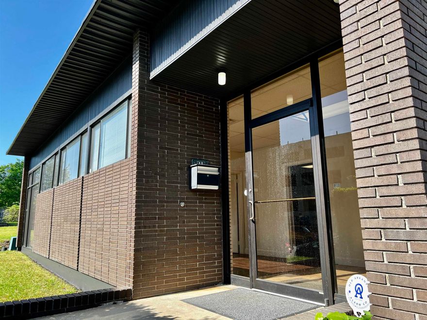 Downtown Little Rock, steps from the State Capitol.  Executive office in the AR Homefurnishing Association Building with separate address and entrance on Victory  St.  NEW PAINT NEW FLOORING! 1600 Sf Private office with additional 232 SF shared conference room with ARHFA.  Breakroom, storage room, 2 private offices and large open space that can house several cubicles, reception, private parking as well as street parking.  Tenant pays electric, wifi, phone.  Landlord pays RE taxes, insurance, gas, water, garbage.