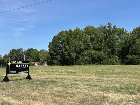 511 W ALLEN AVE, JONESBORO, AR 72401 - Image 6cff890978708f1f65ba406ce5caef63/577484301