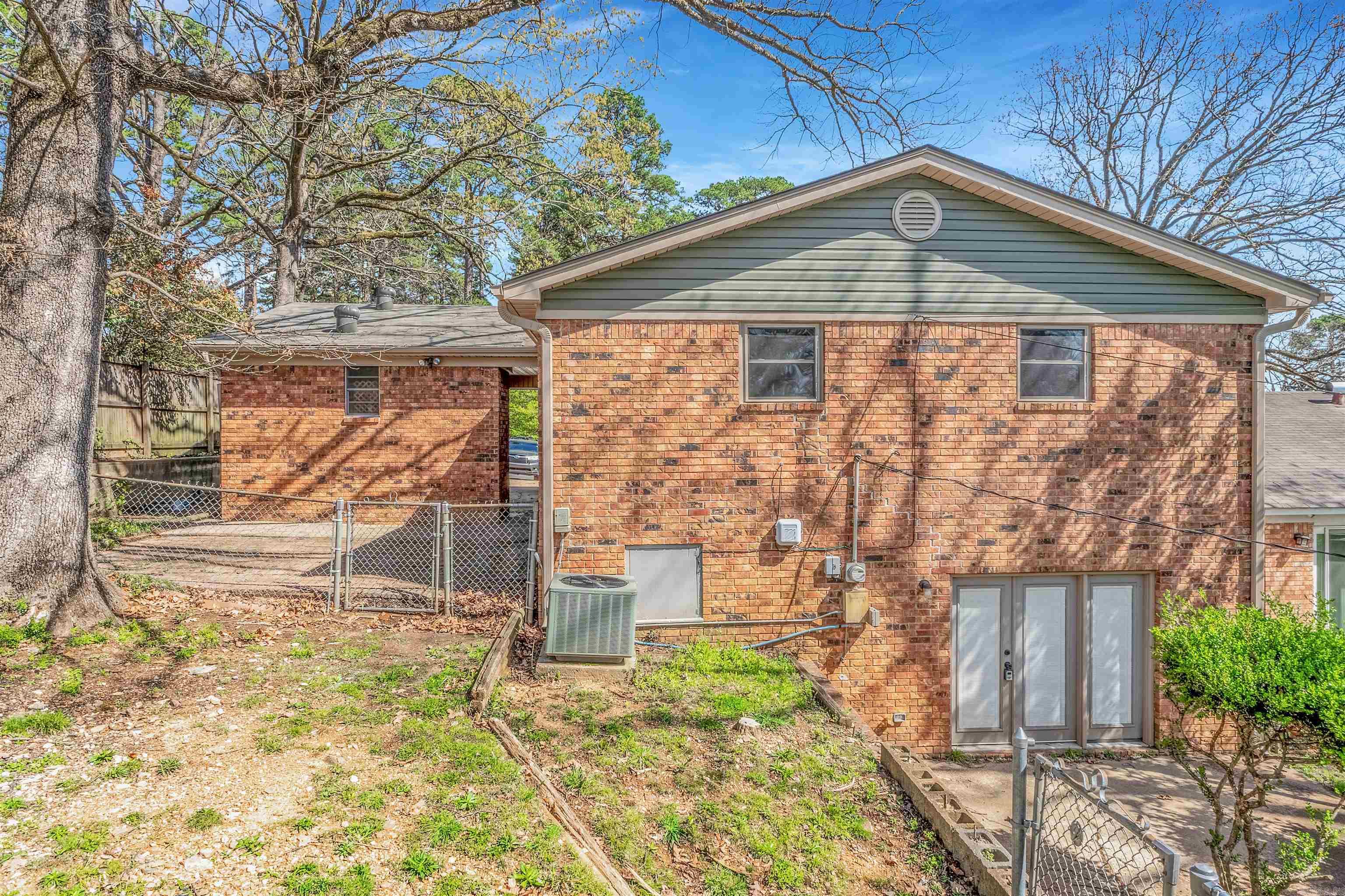 SUCCESS - Residential