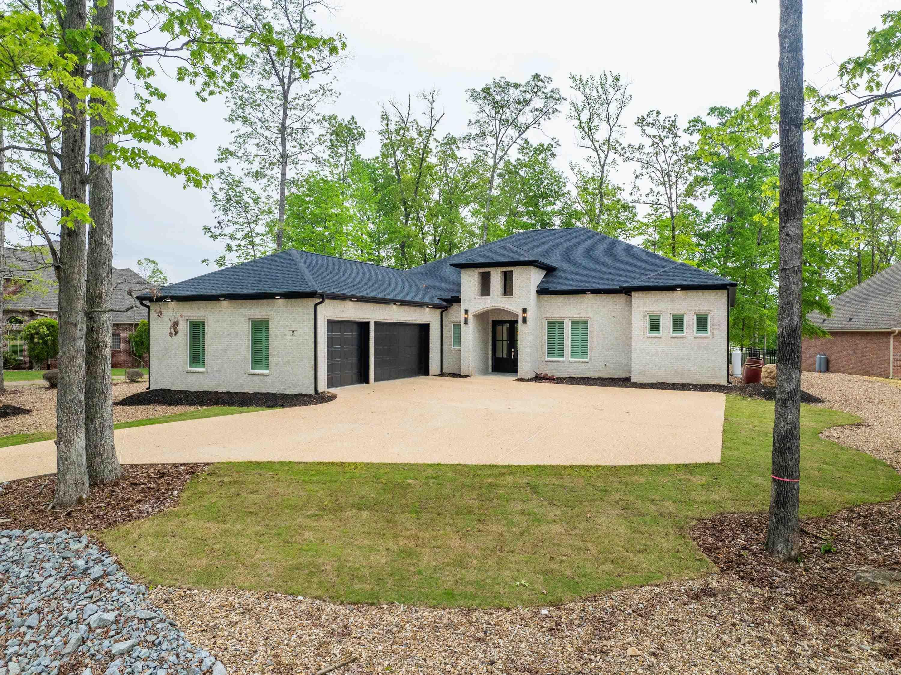 Cielo - Residential