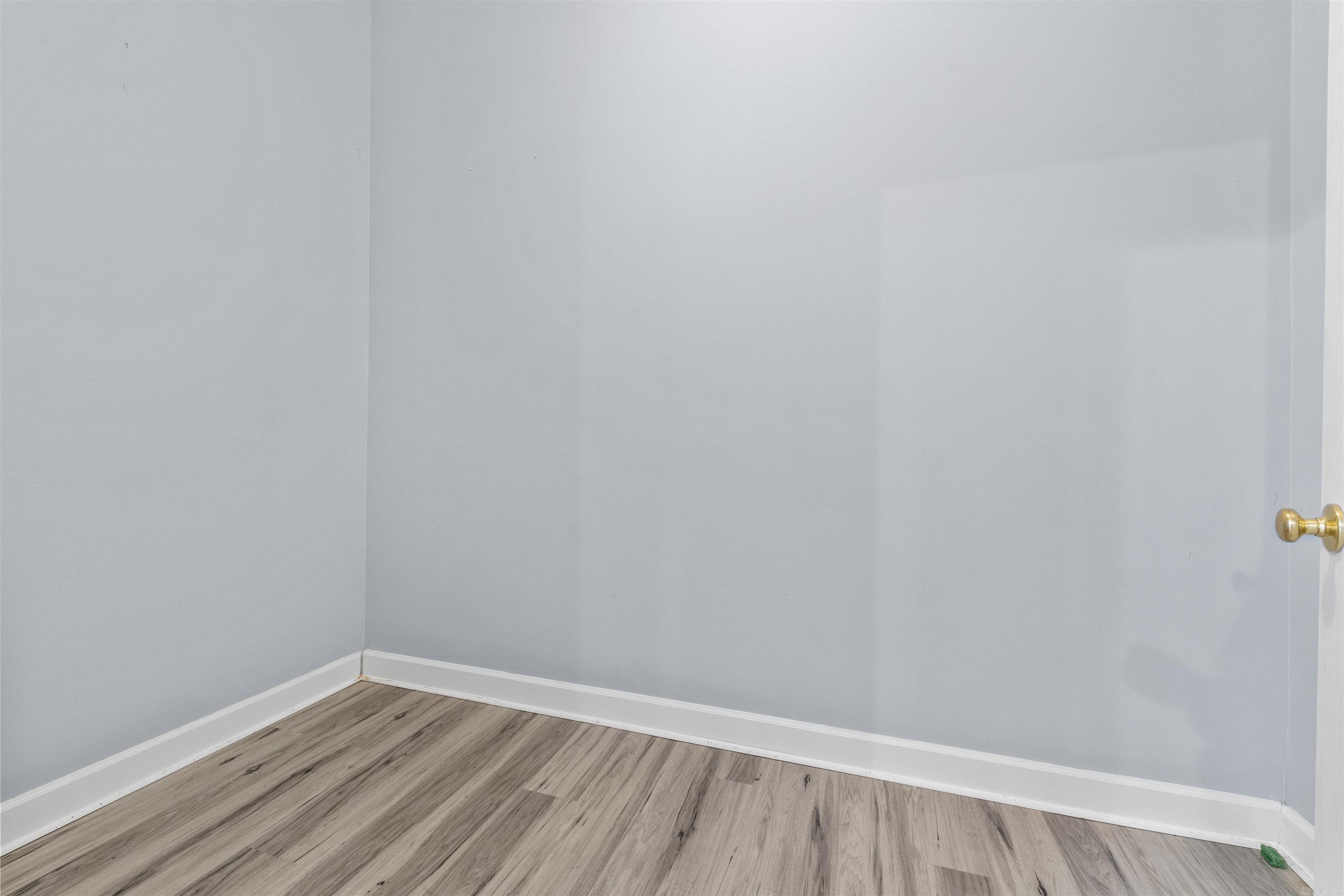 AUSTIN CREEK EST - Residential