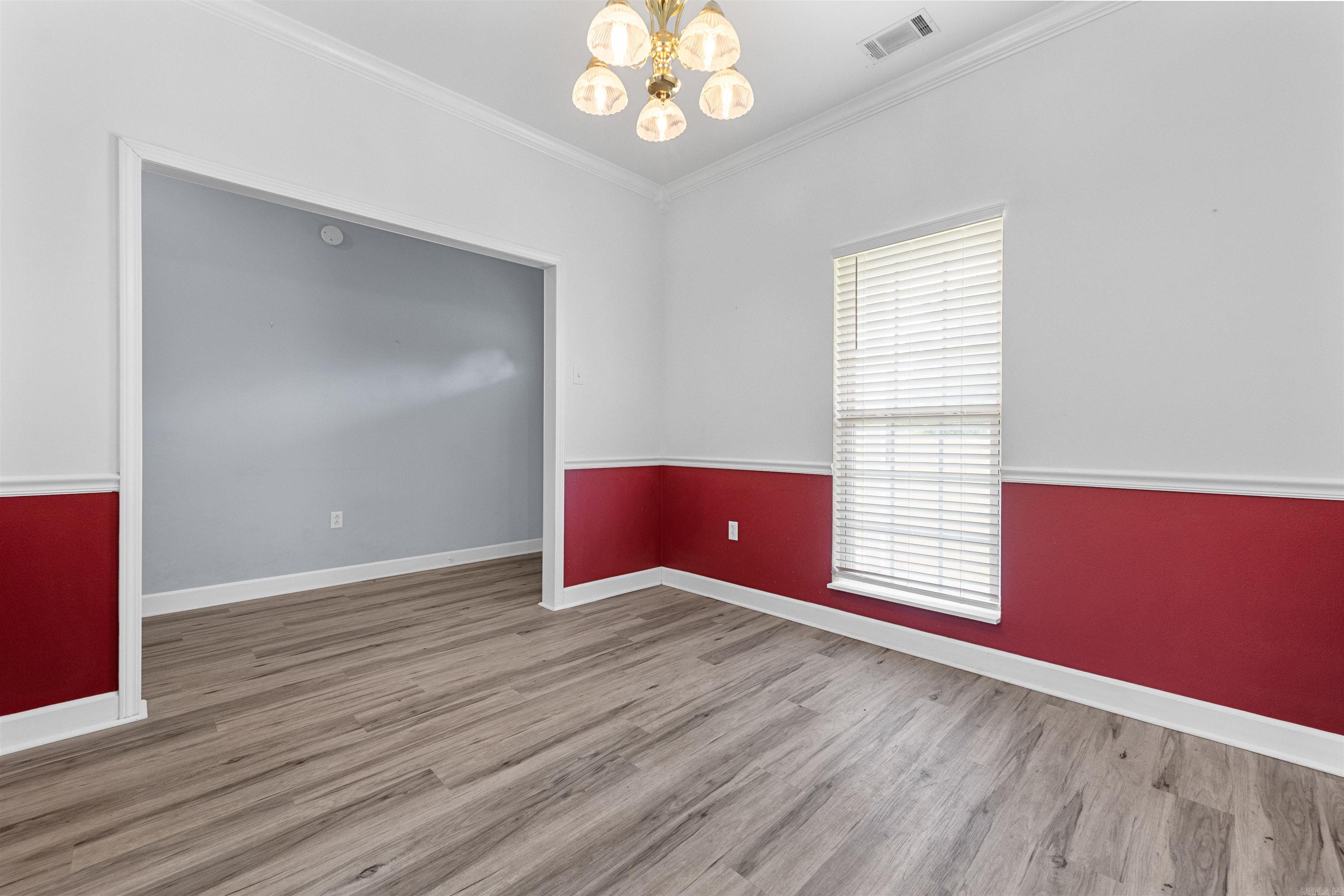 AUSTIN CREEK EST - Residential