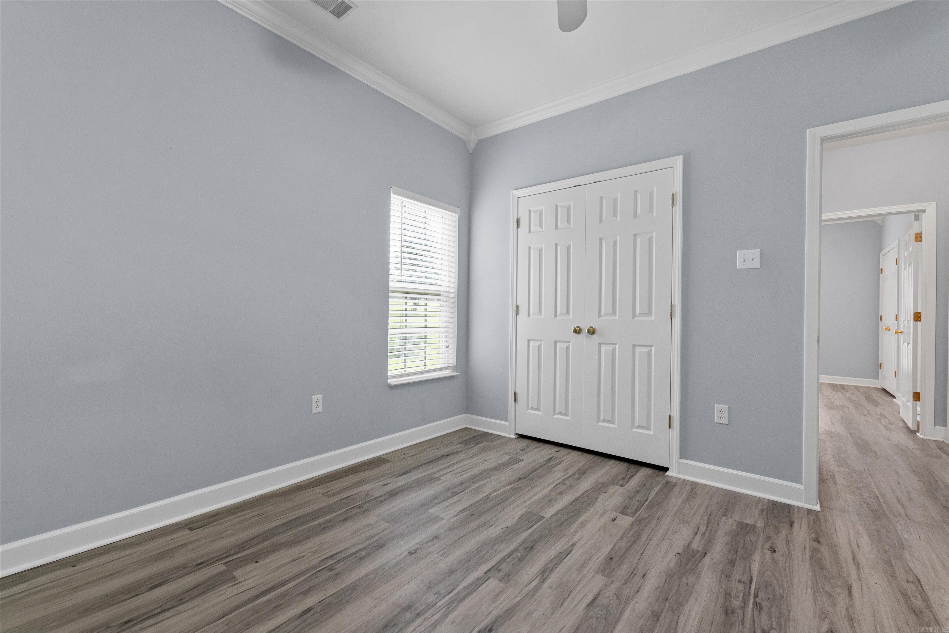 AUSTIN CREEK EST - Residential