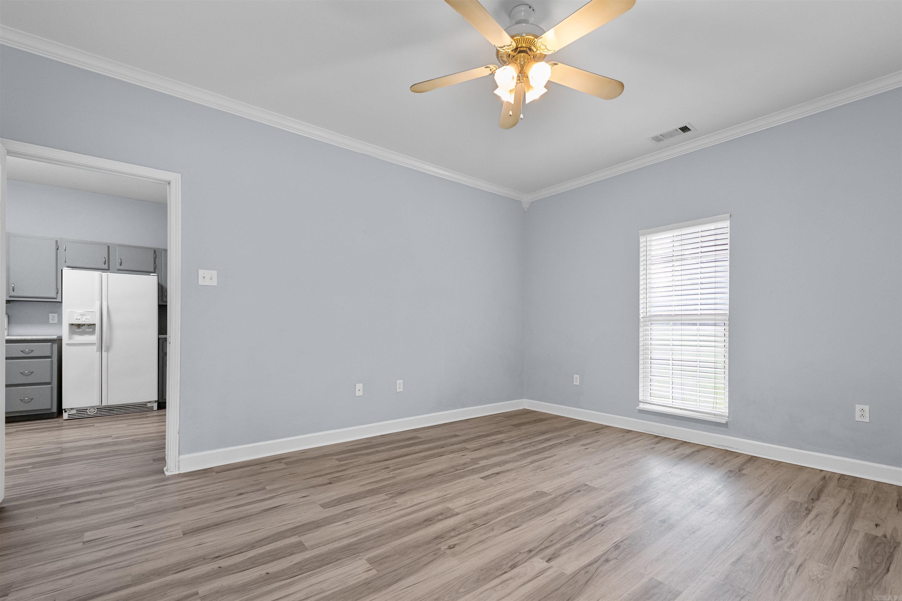 AUSTIN CREEK EST - Residential