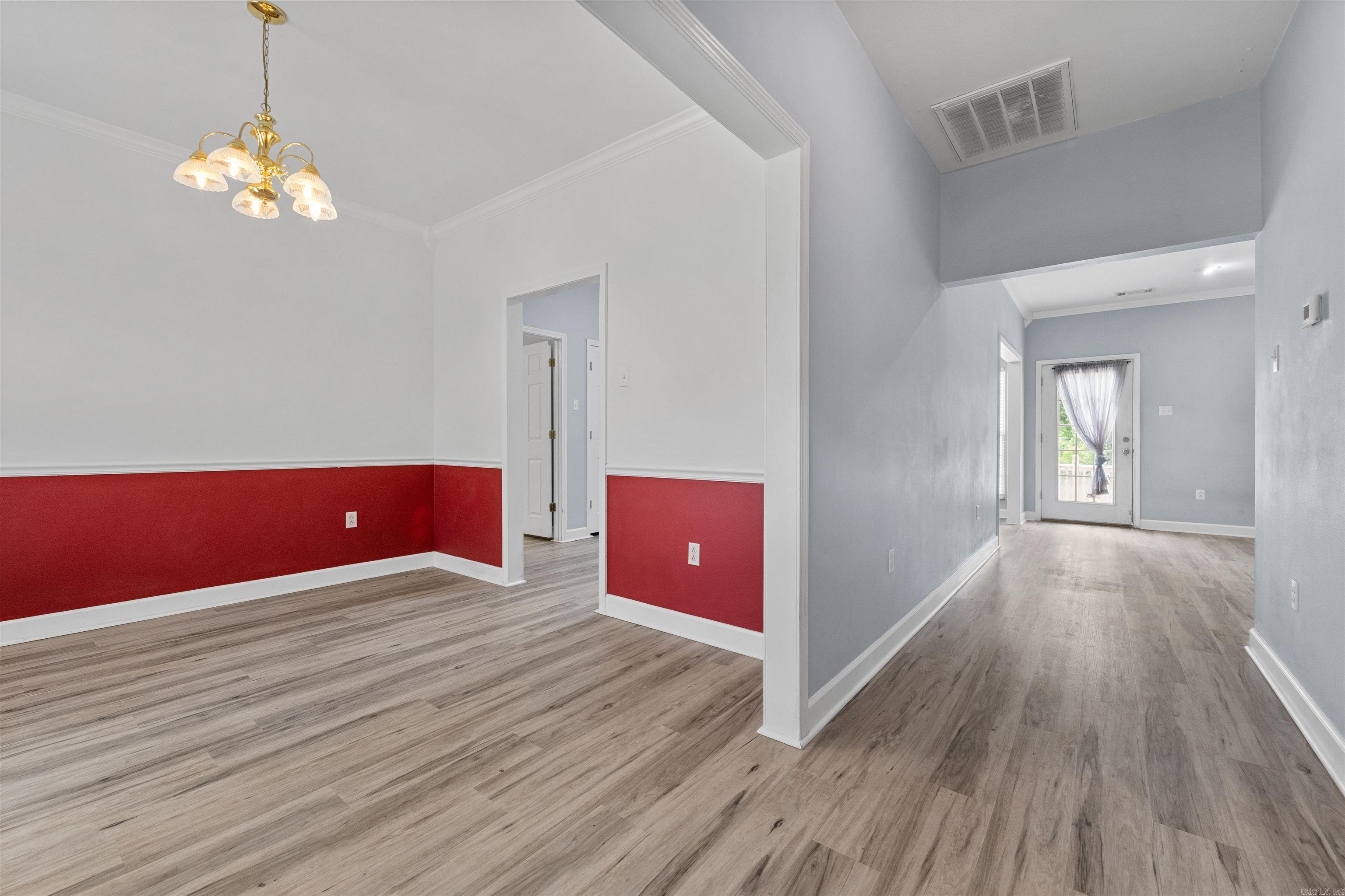 AUSTIN CREEK EST - Residential