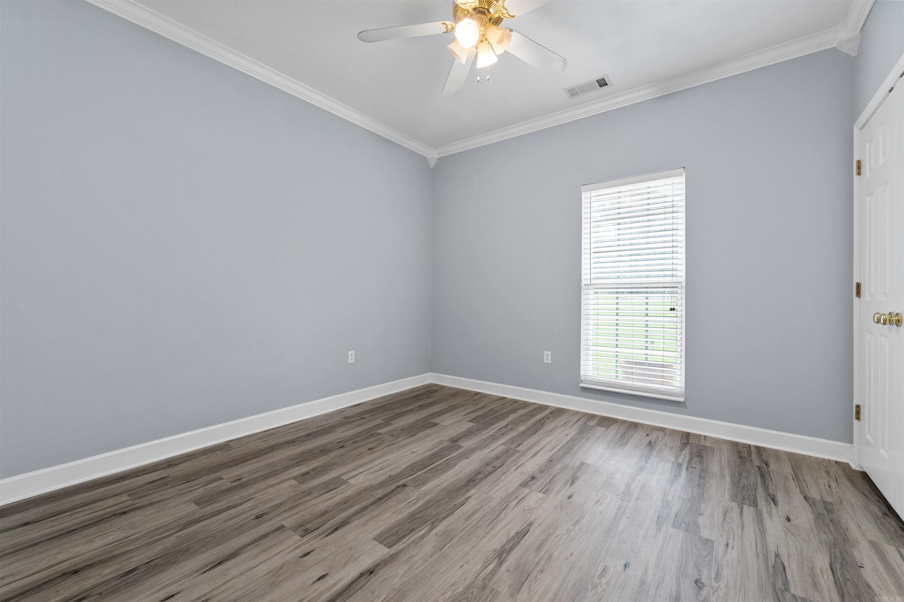 AUSTIN CREEK EST - Residential