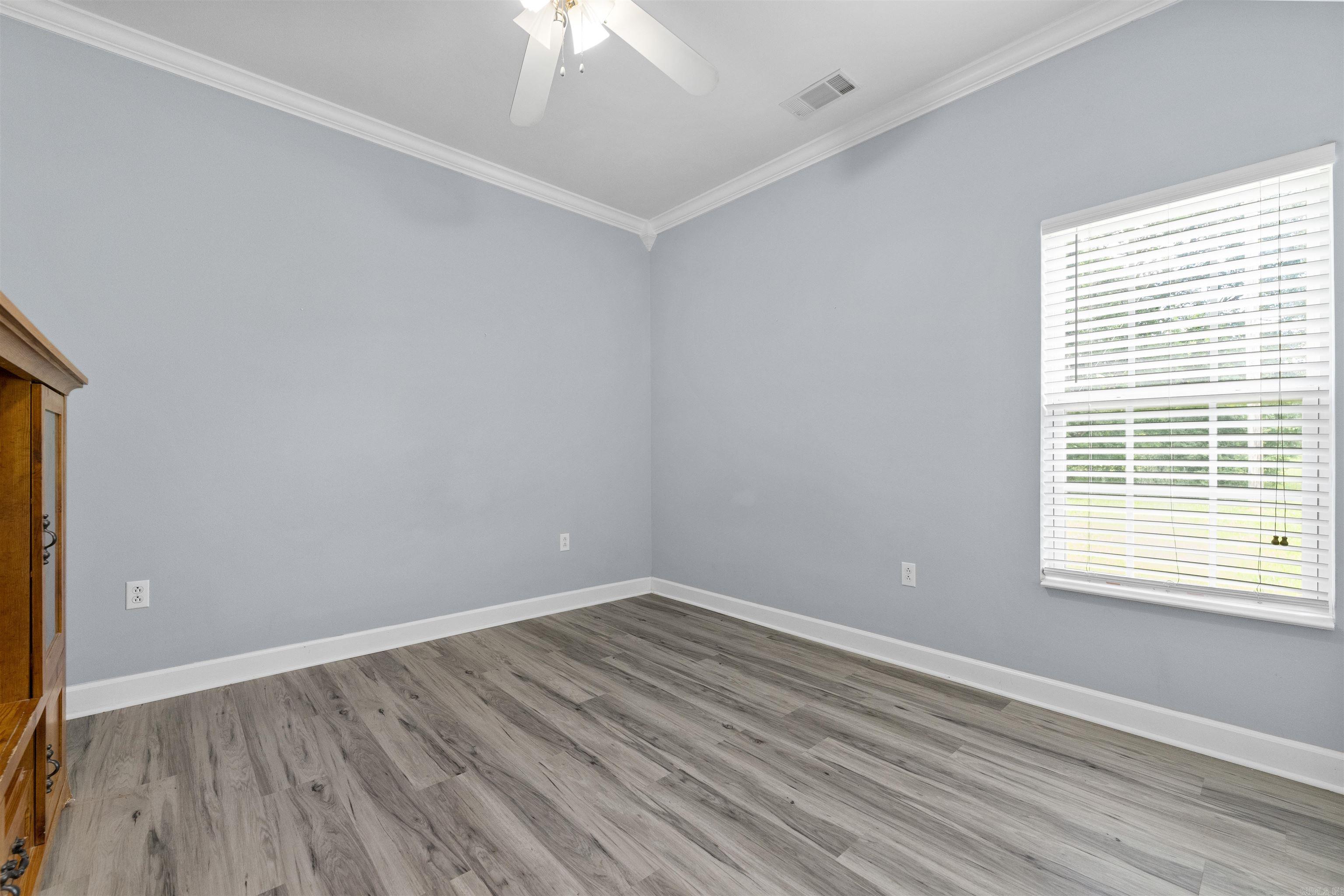 AUSTIN CREEK EST - Residential