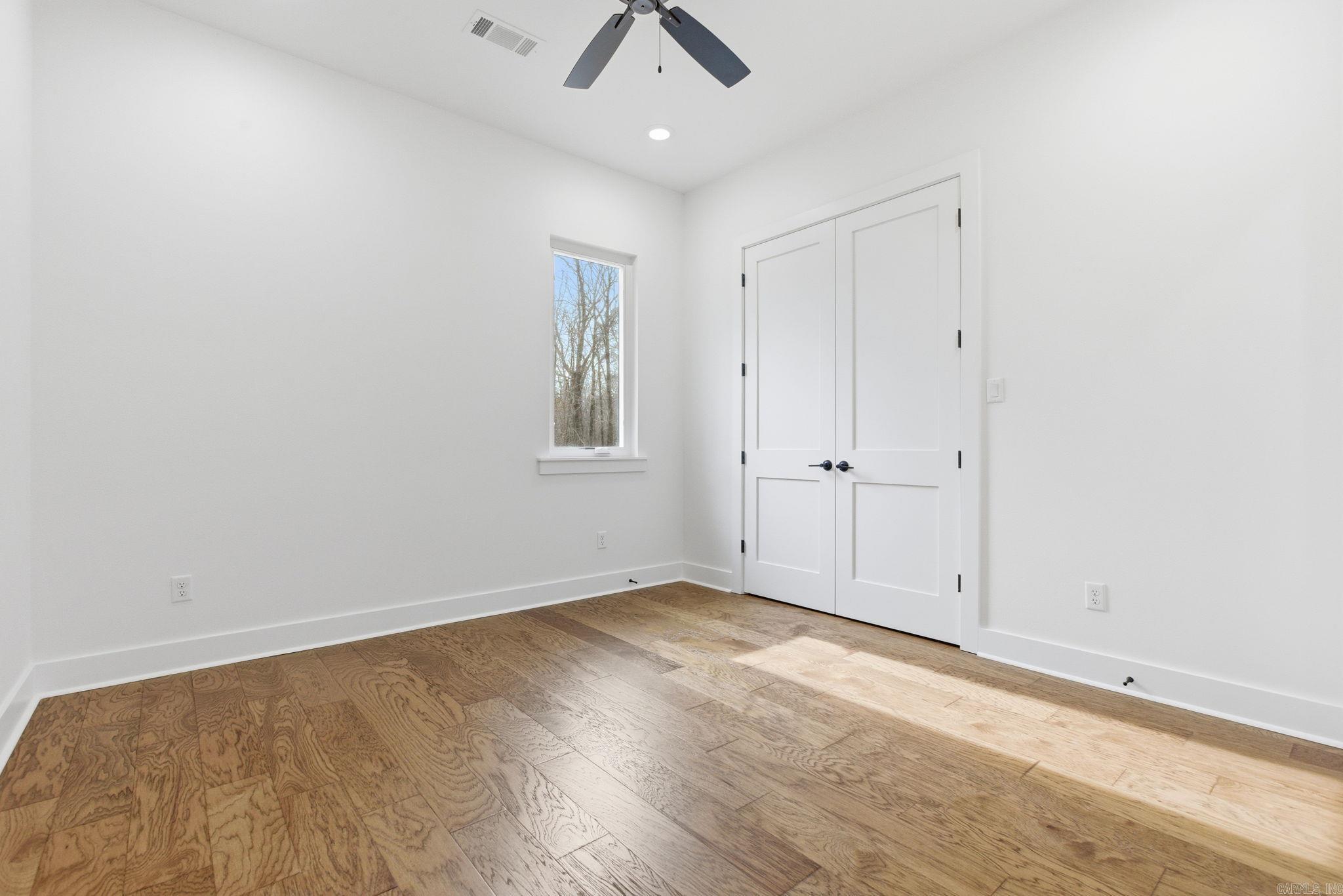 AVILLA MANOR - Residential