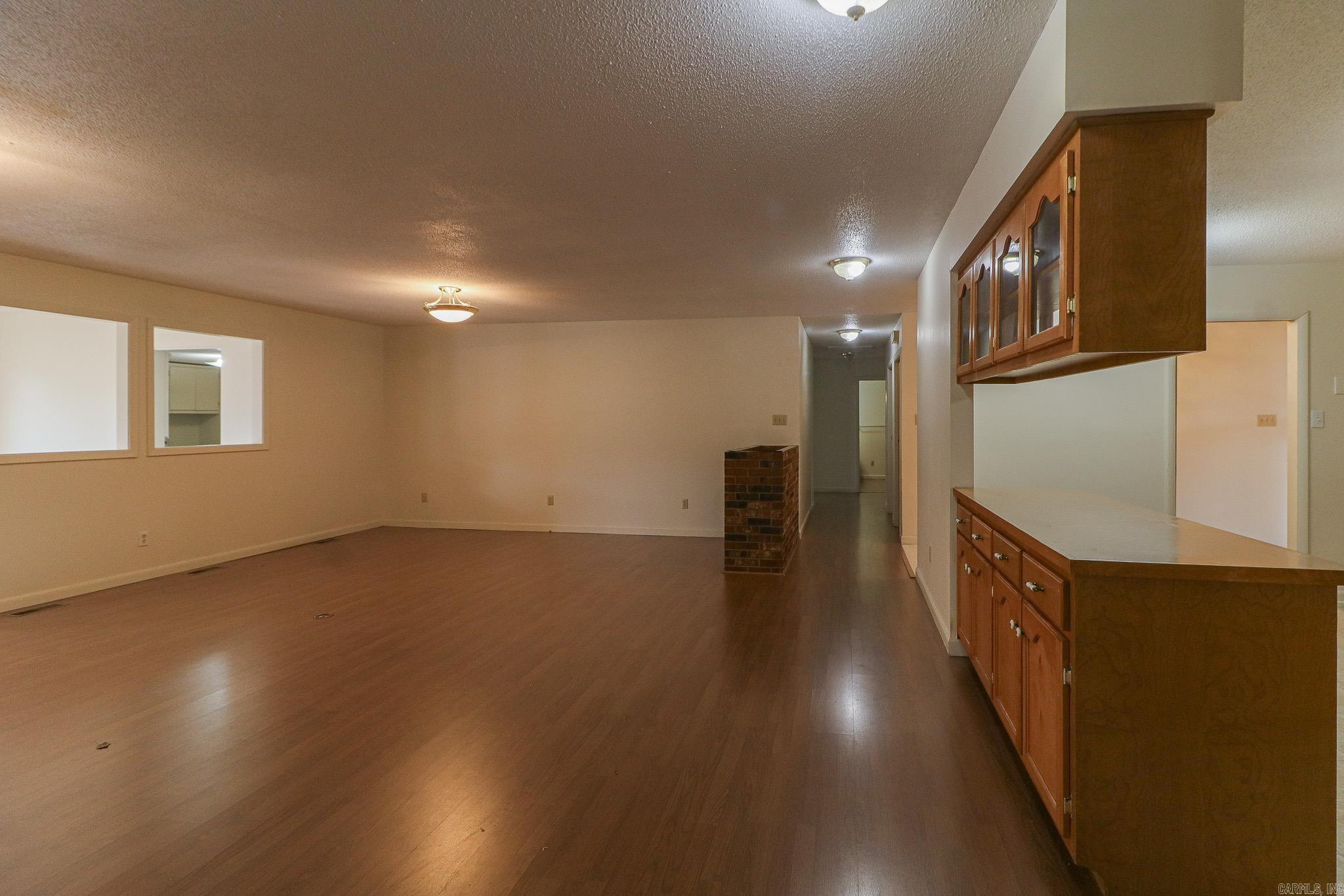 Melton - Residential