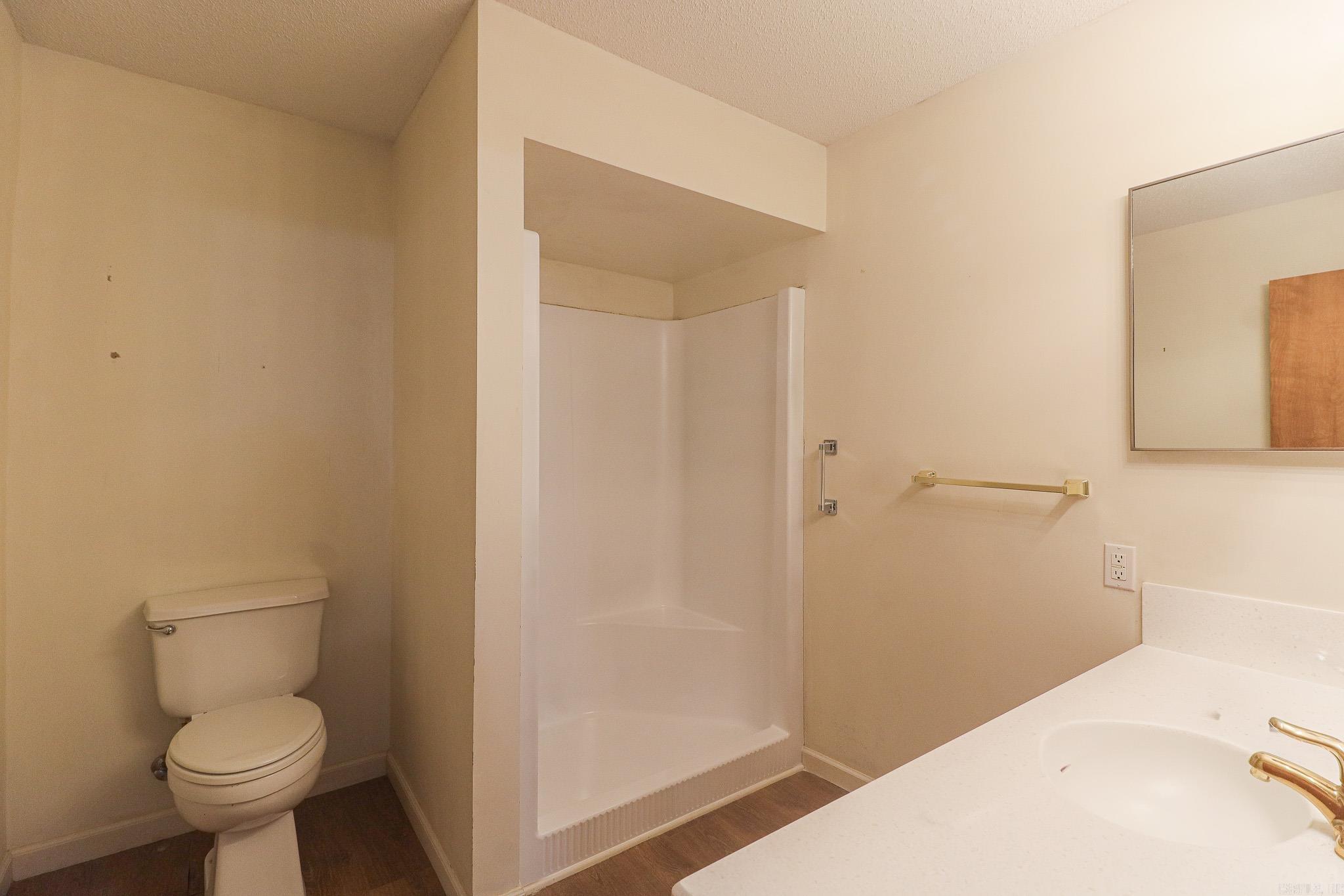 Melton - Residential