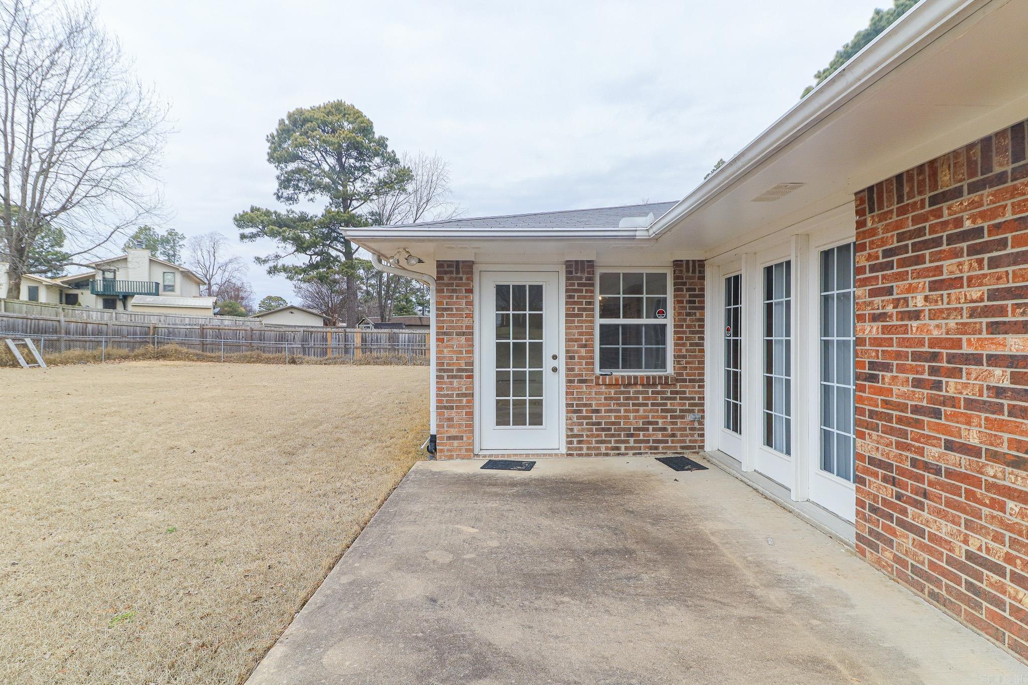 Melton - Residential