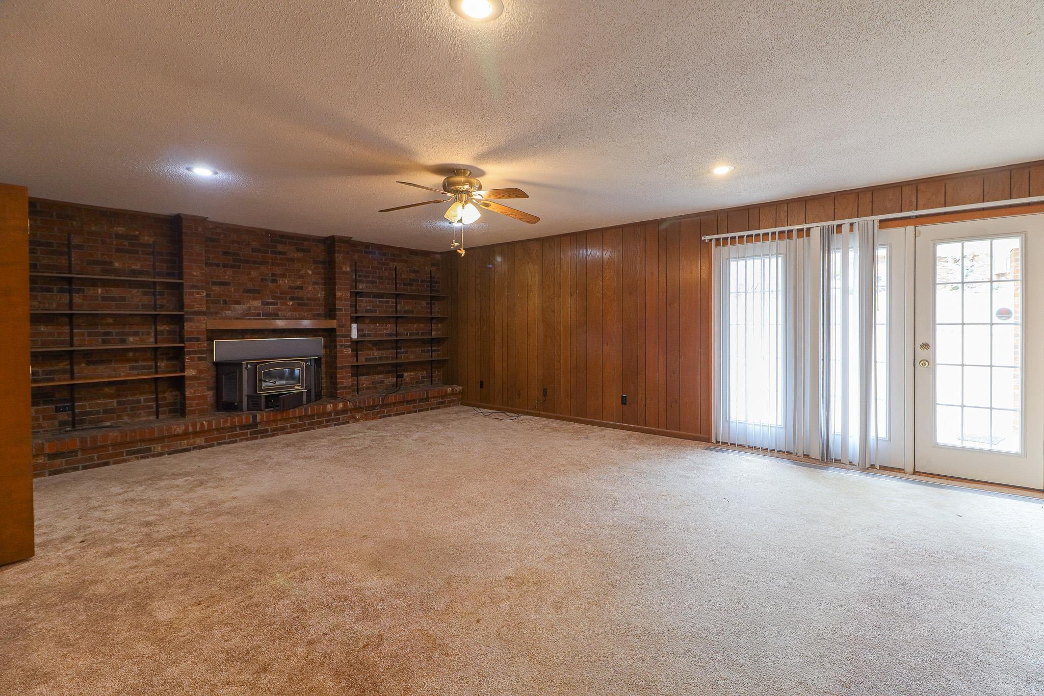 Melton - Residential