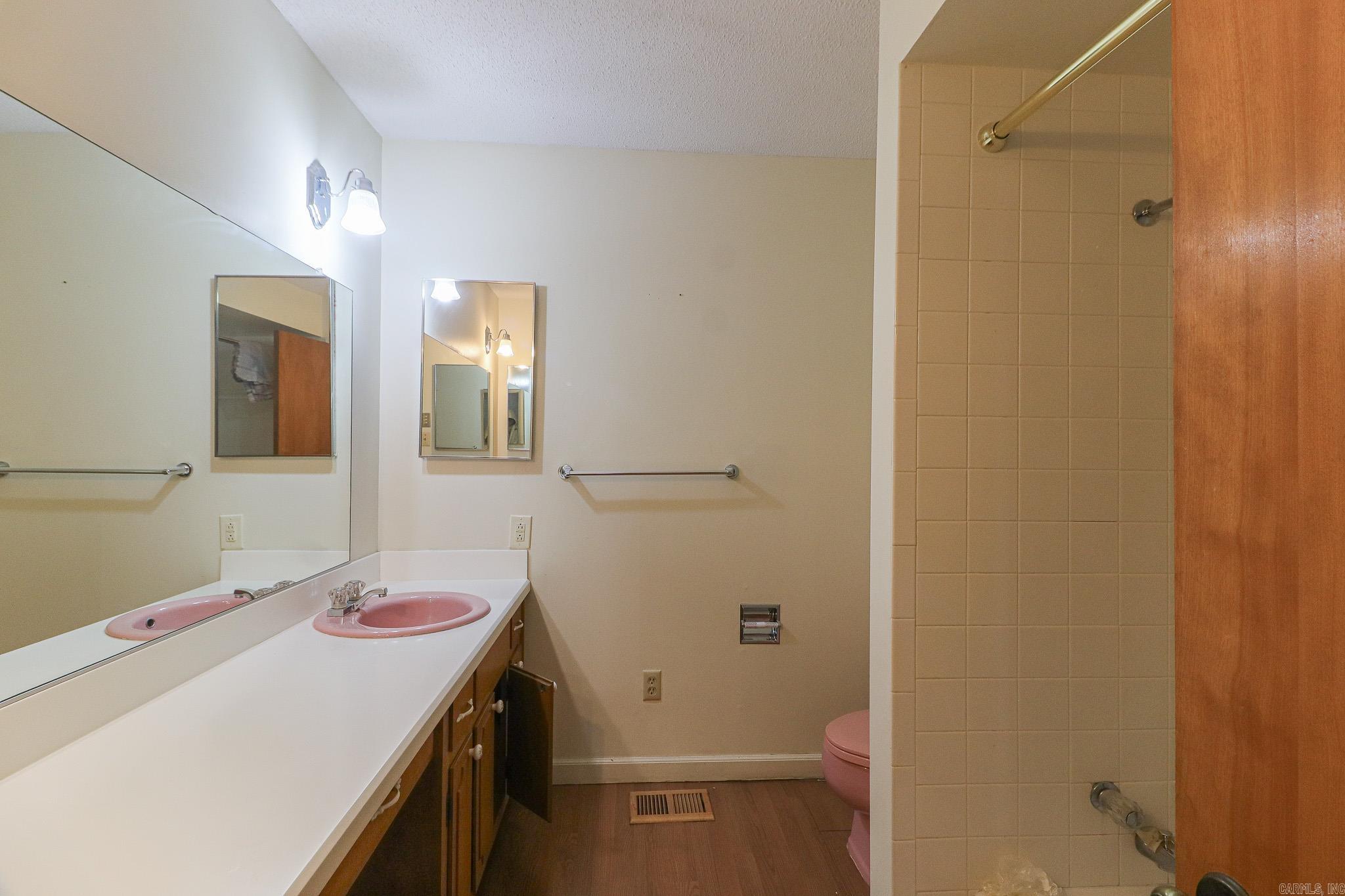 Melton - Residential