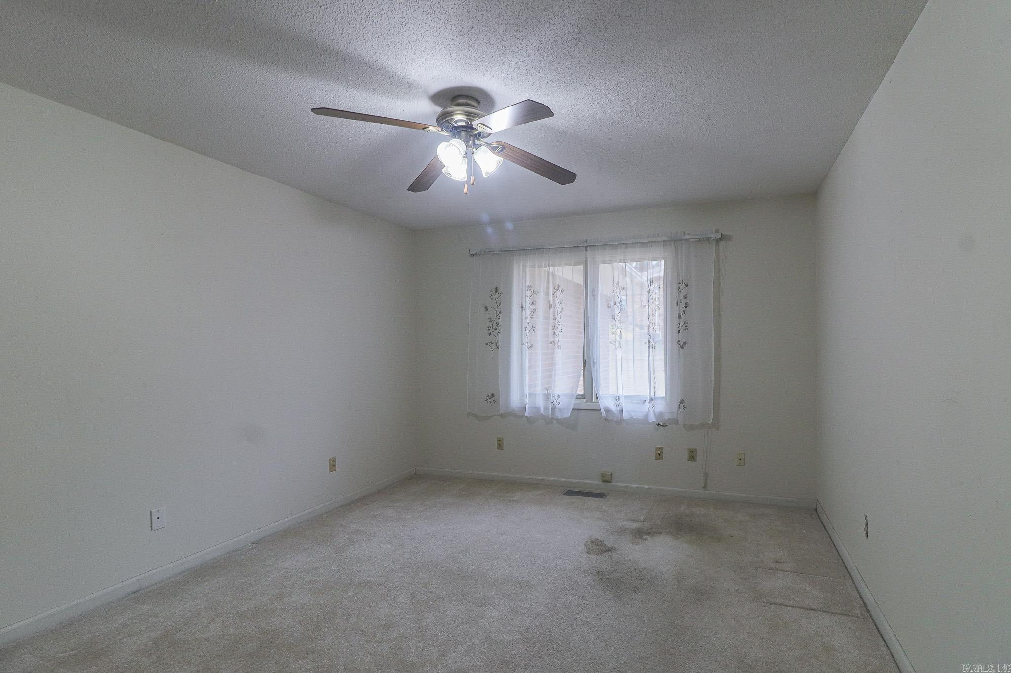 Melton - Residential