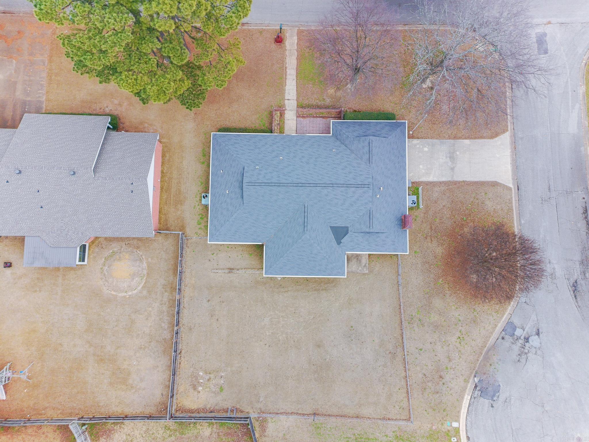 Melton - Residential