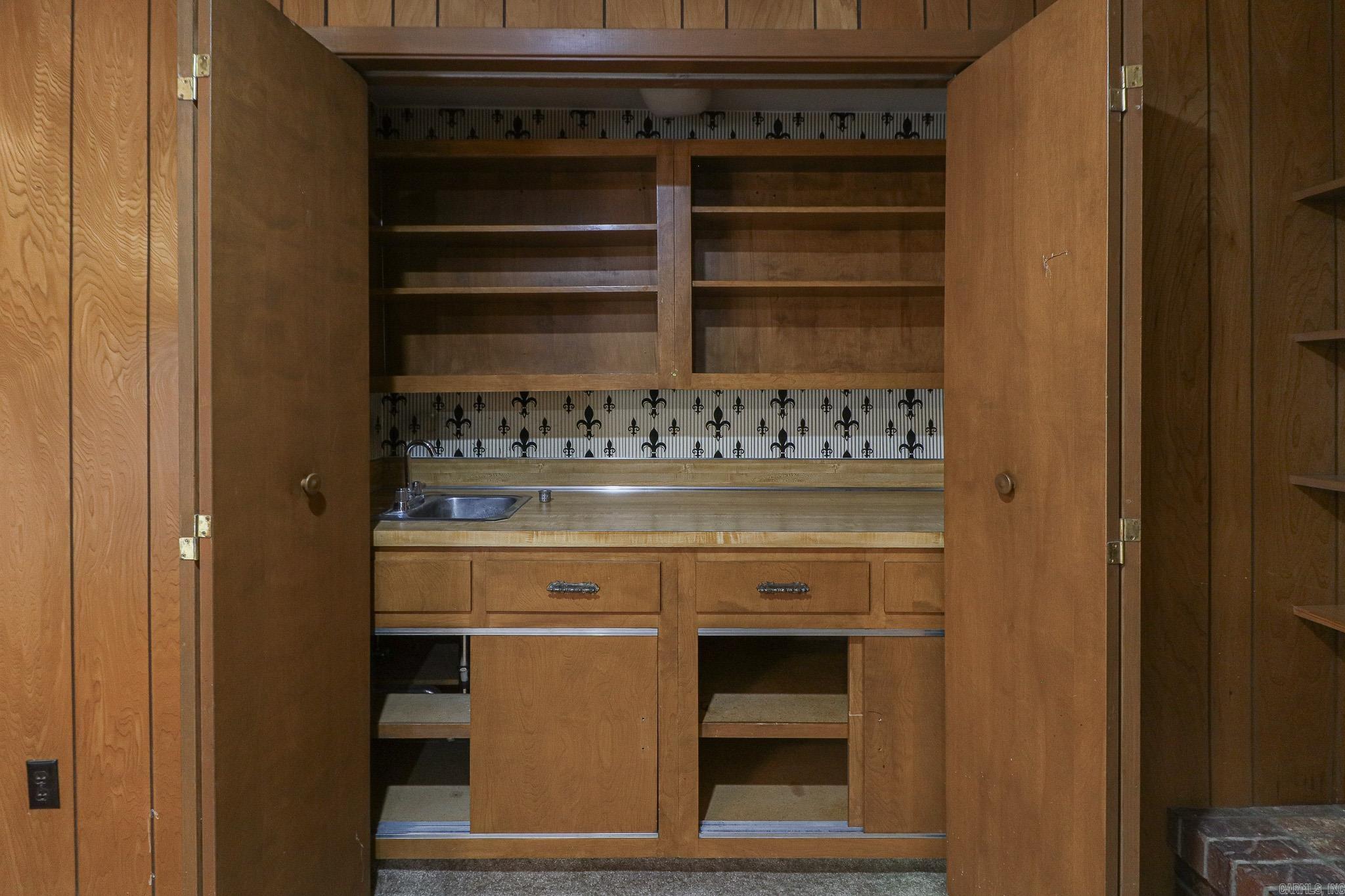 Melton - Residential