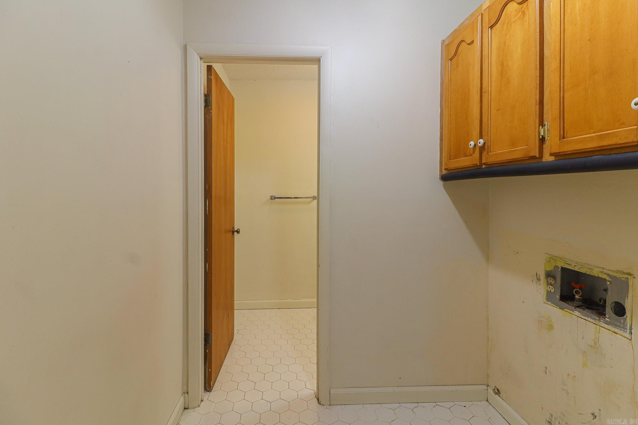 Melton - Residential