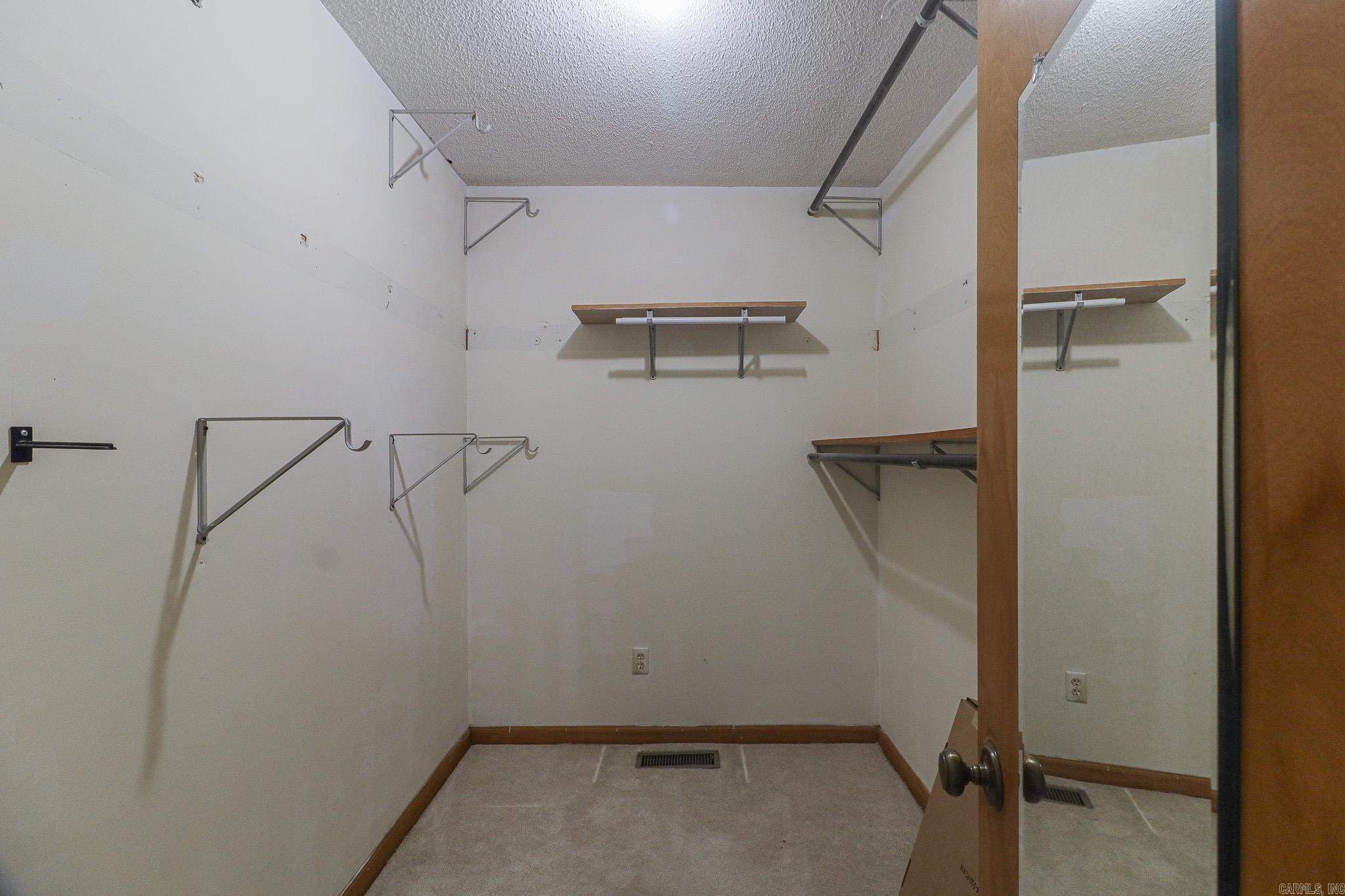 Melton - Residential