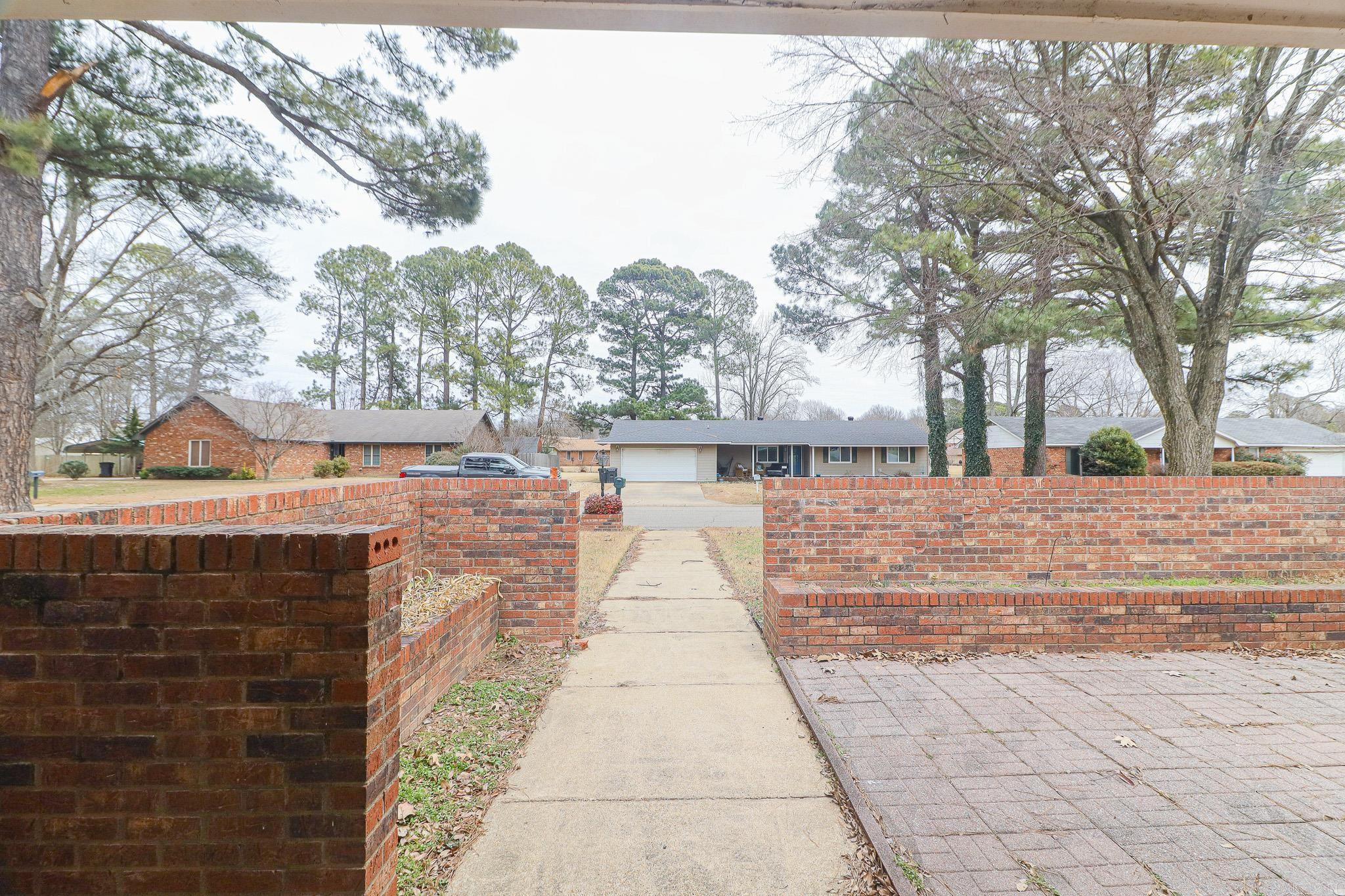 Melton - Residential