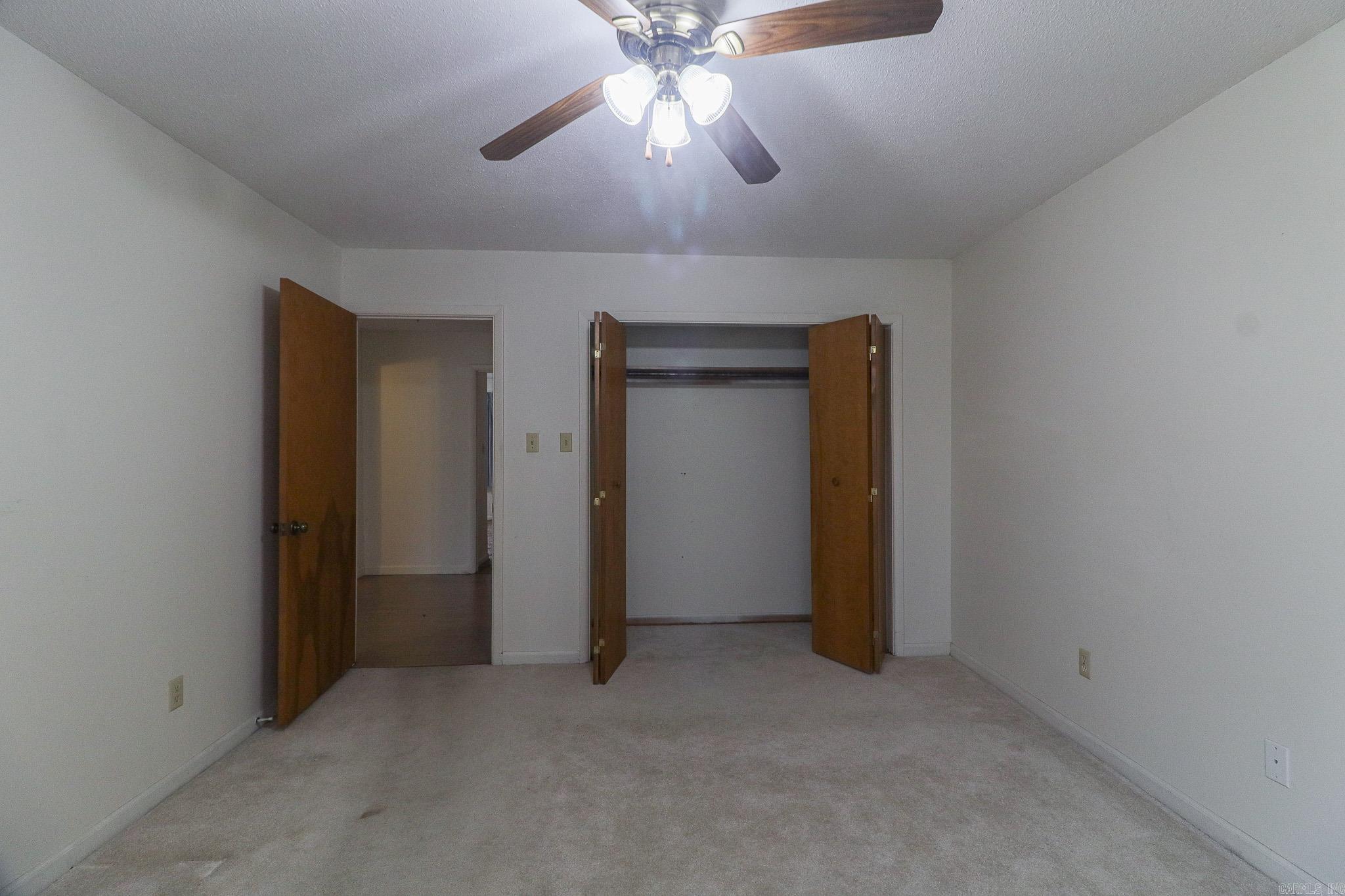 Melton - Residential