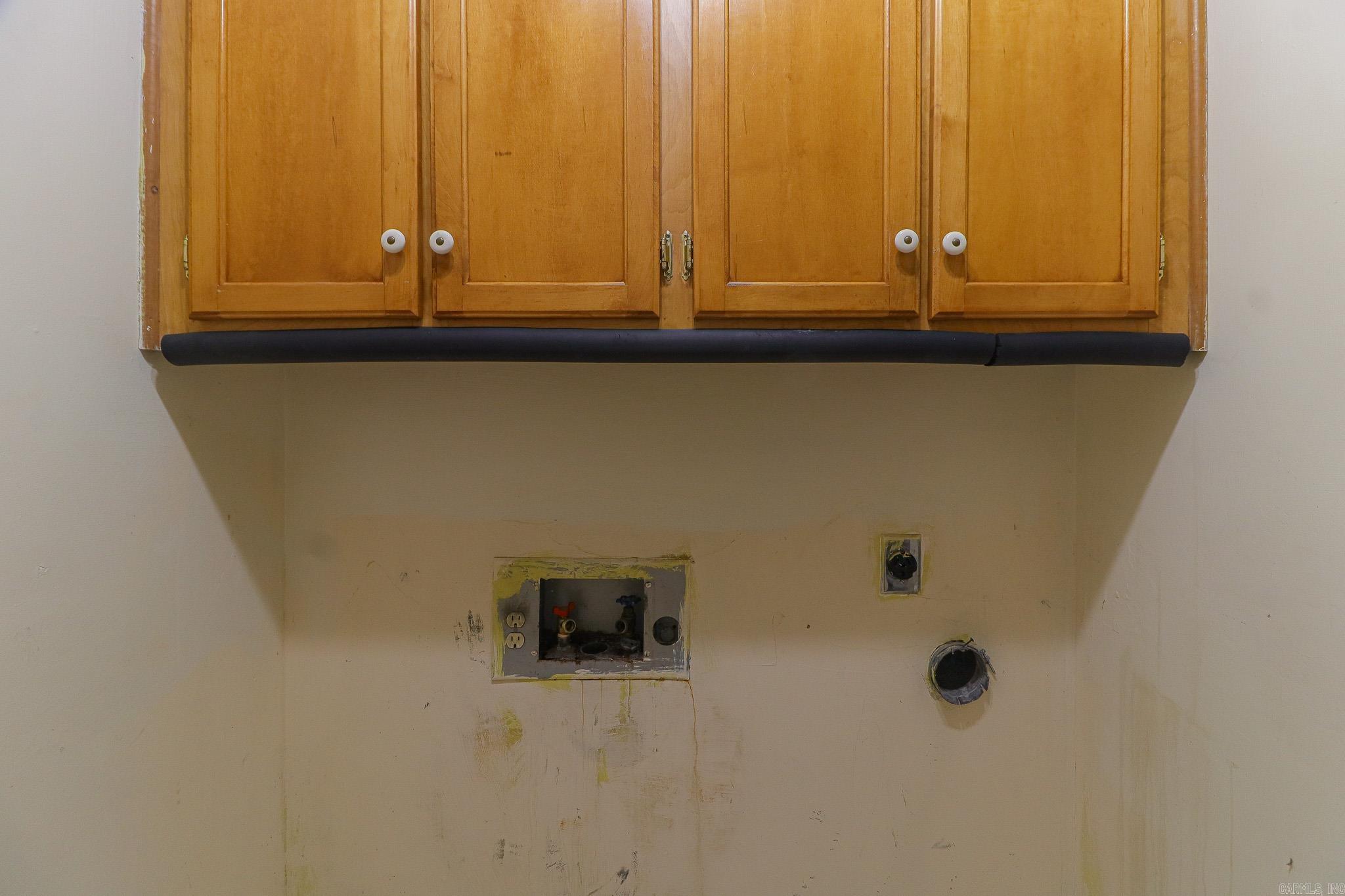 Melton - Residential