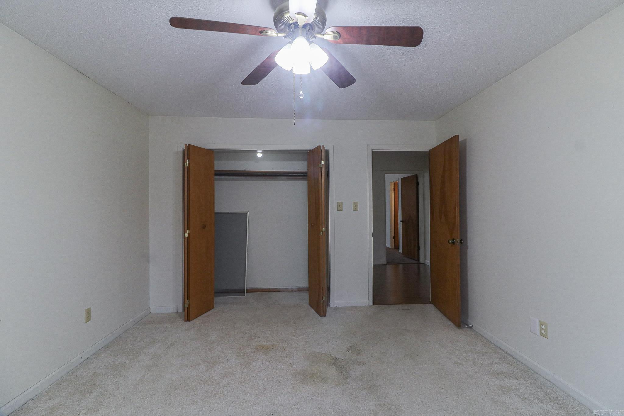 Melton - Residential