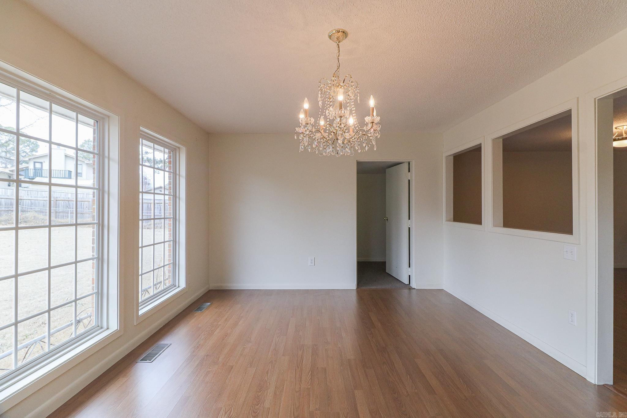 Melton - Residential