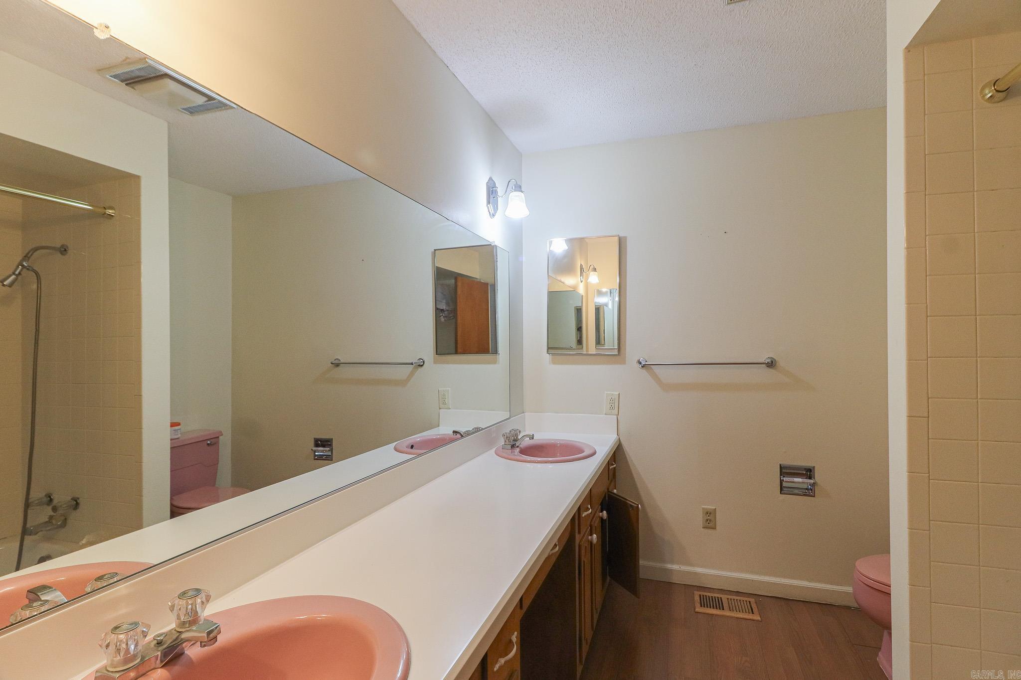 Melton - Residential