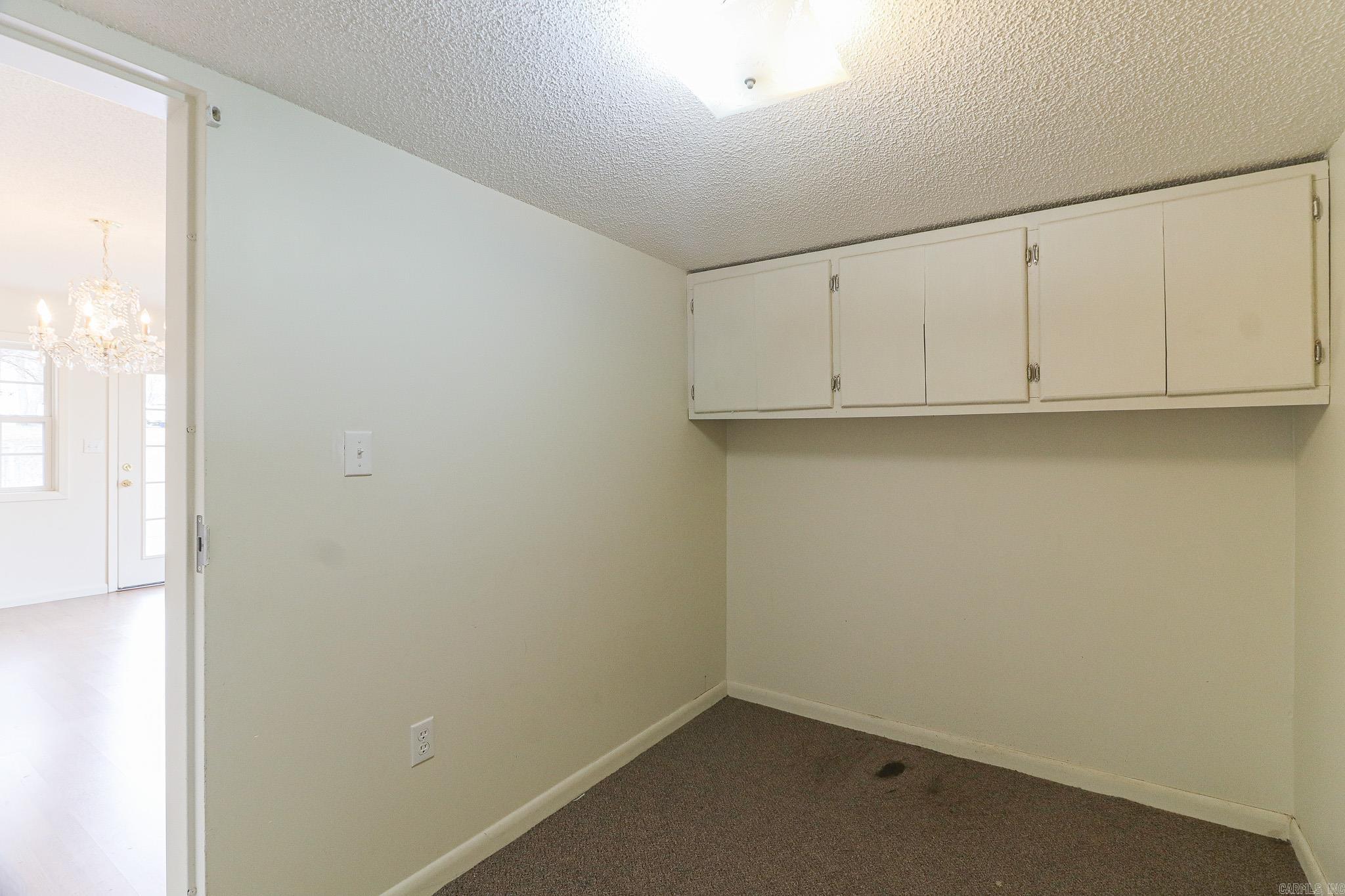 Melton - Residential