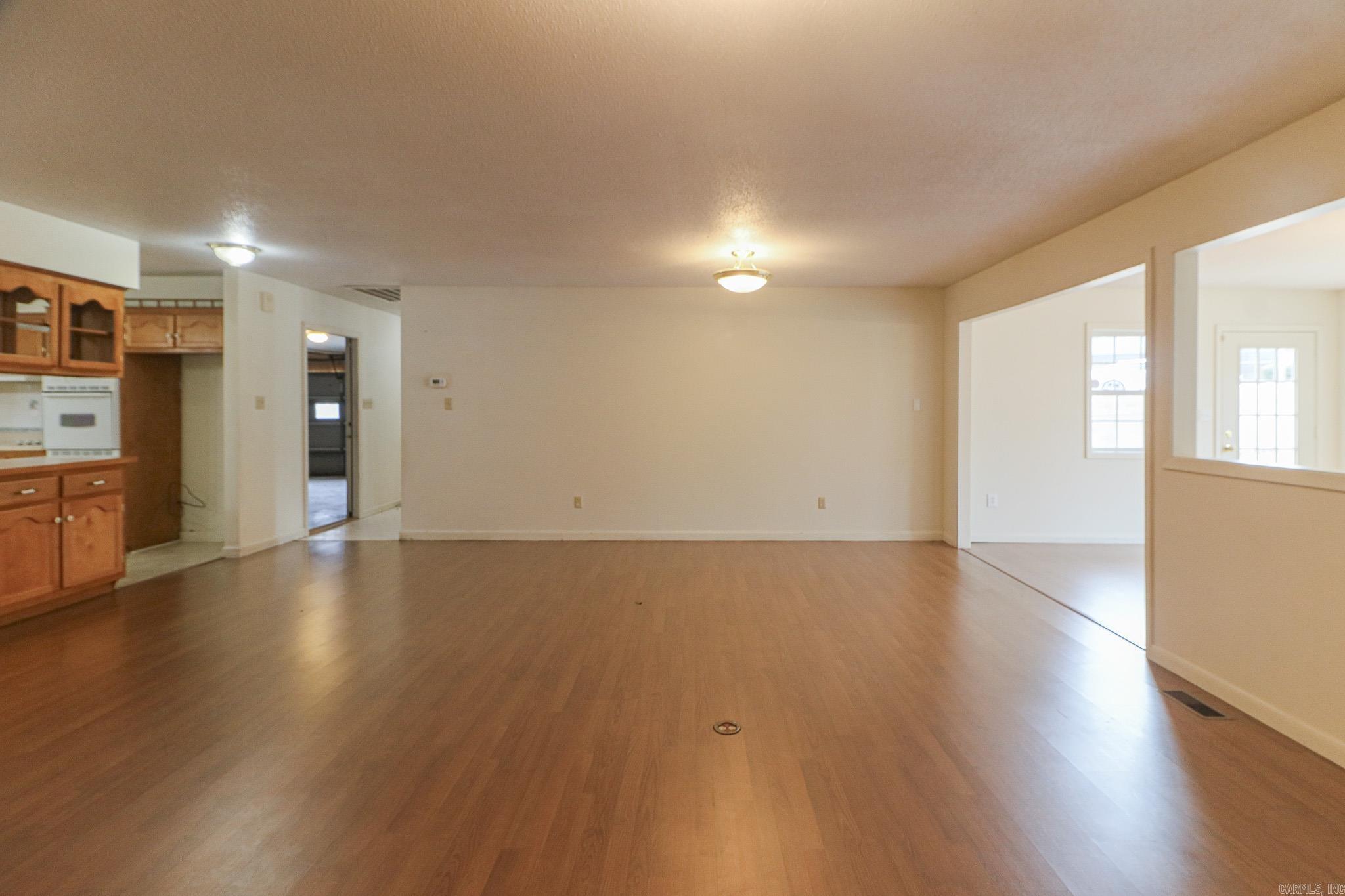 Melton - Residential