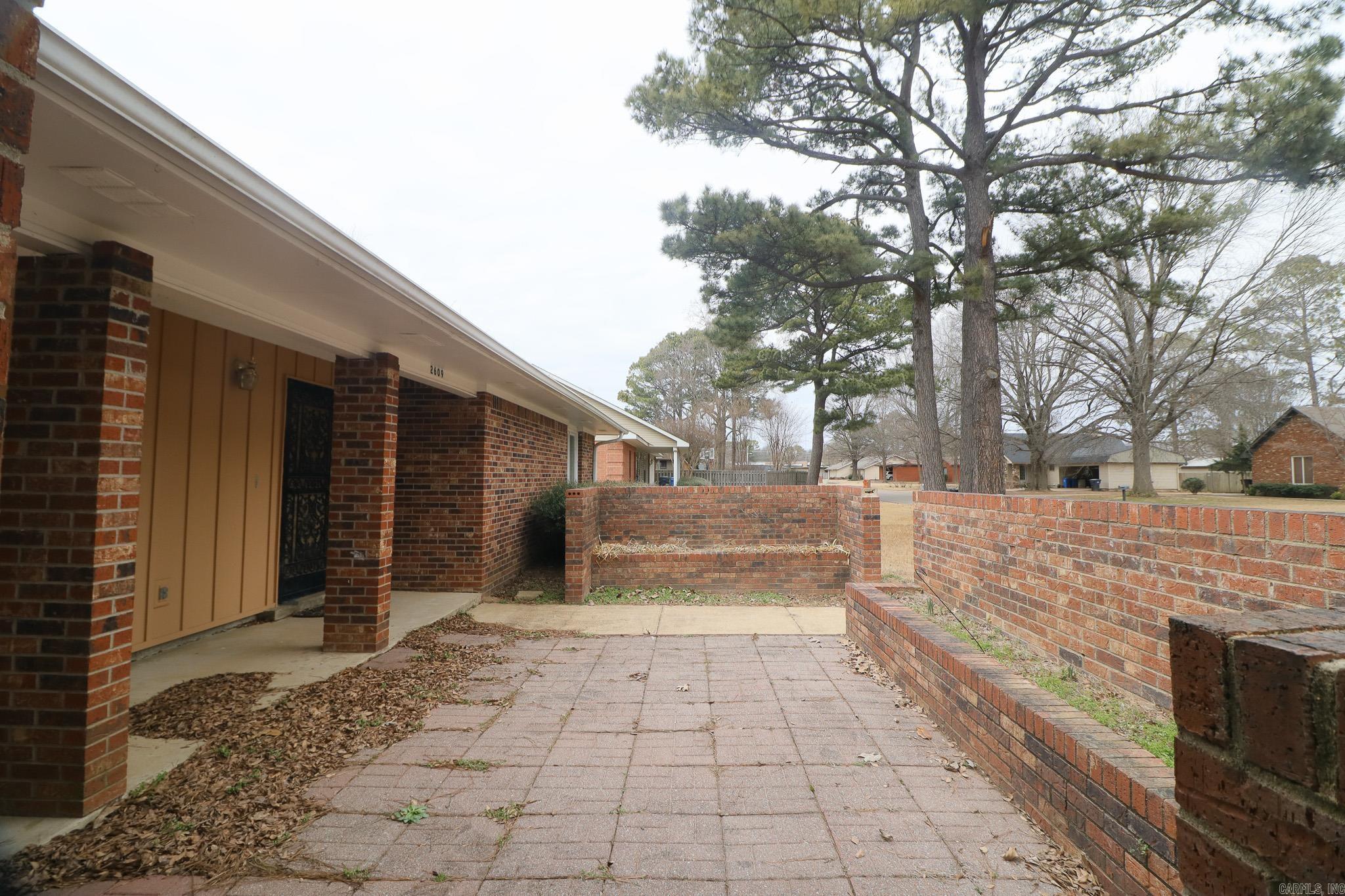 Melton - Residential