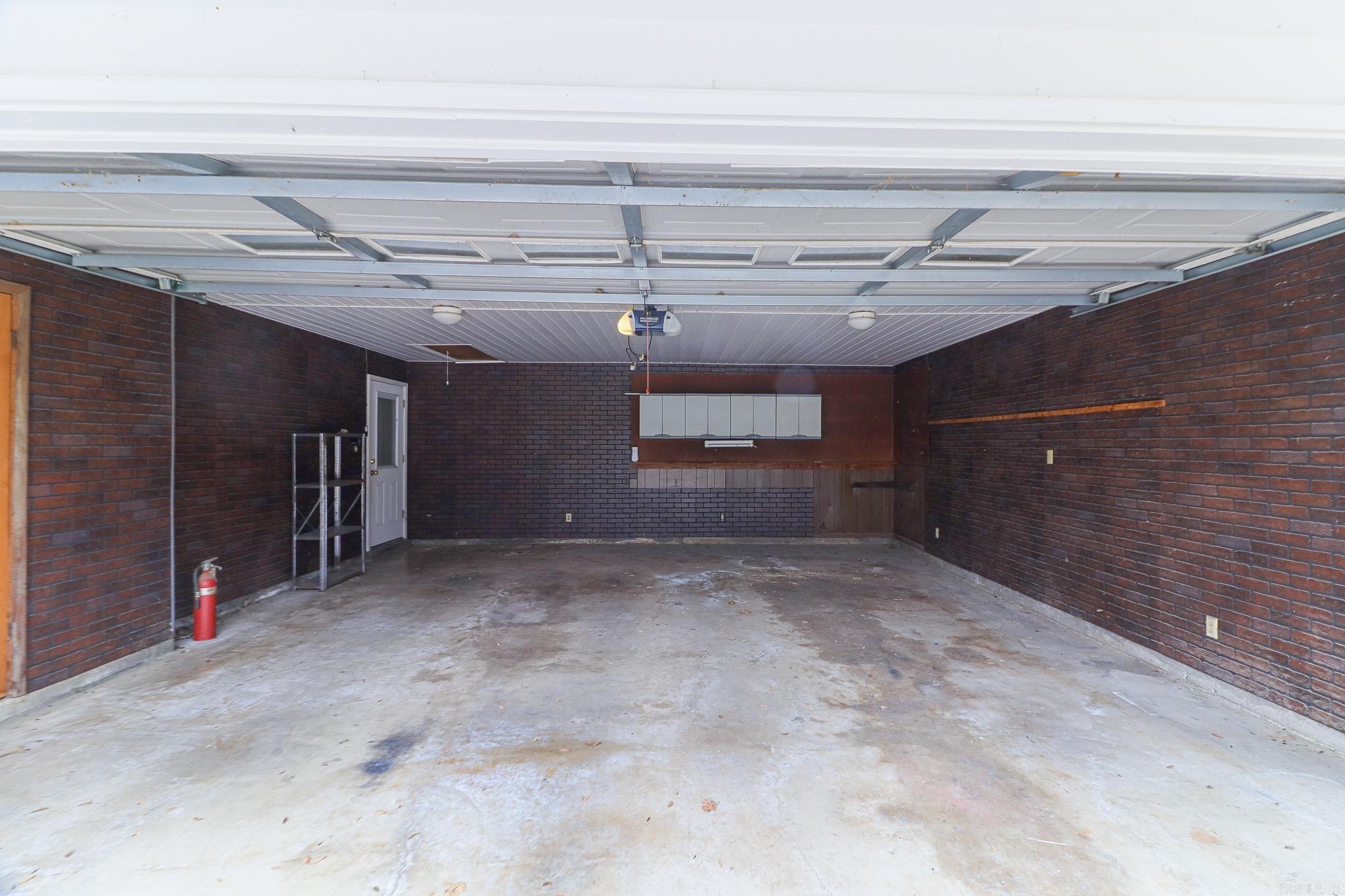 Melton - Residential