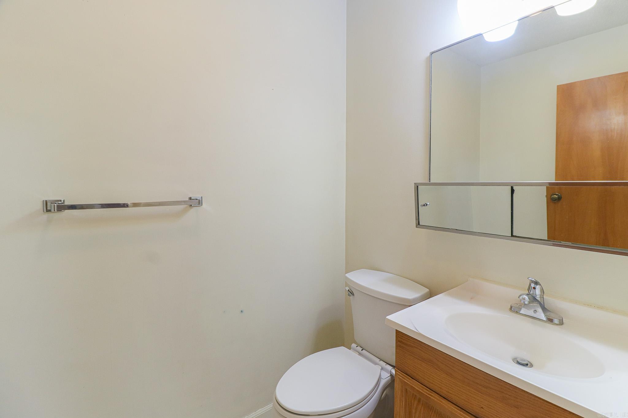 Melton - Residential