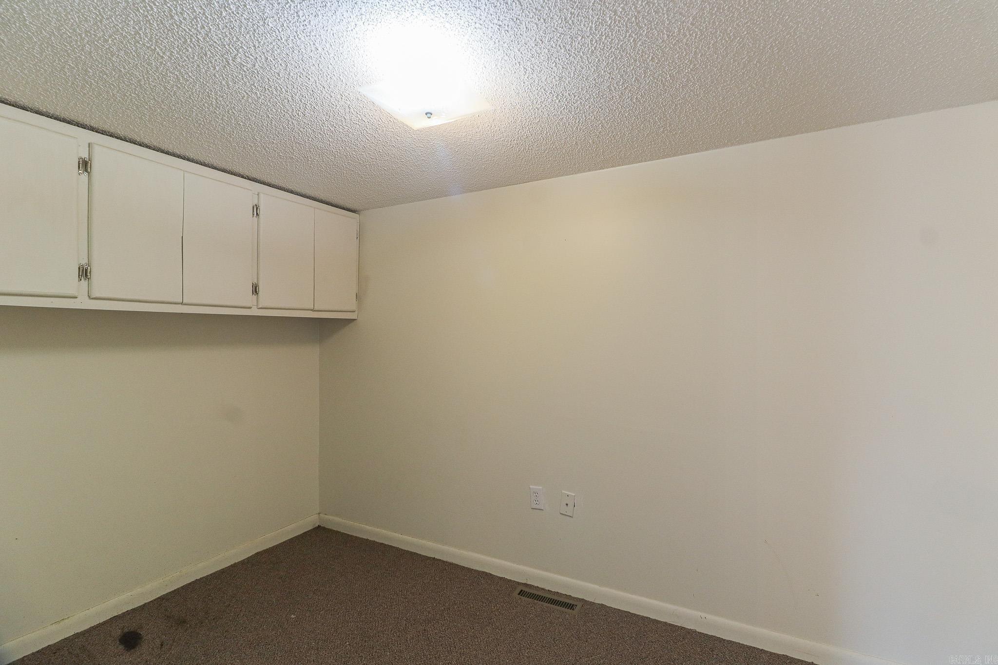 Melton - Residential