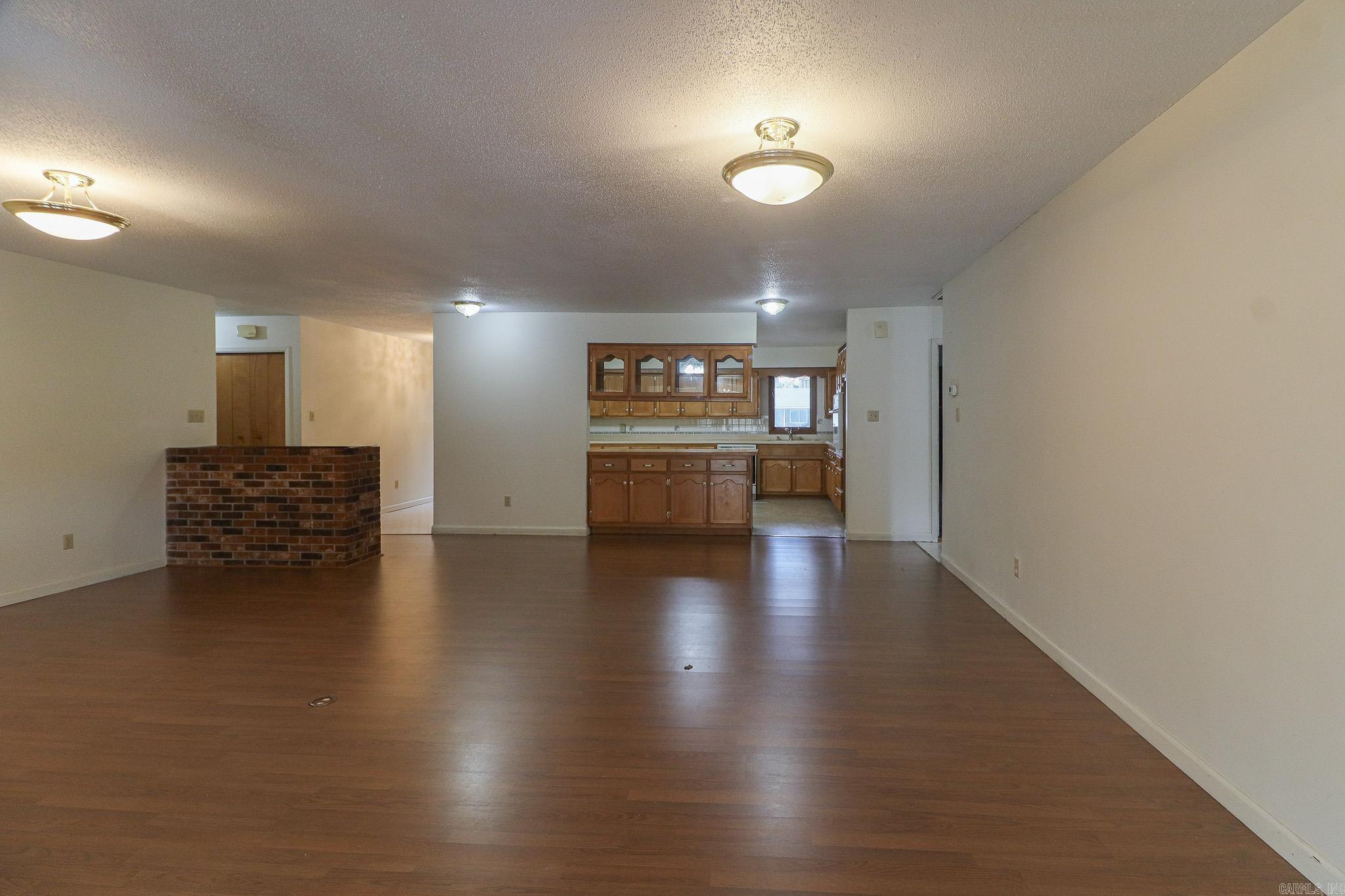 Melton - Residential