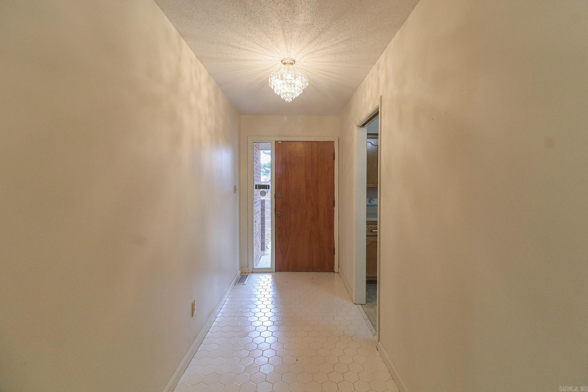 Melton - Residential