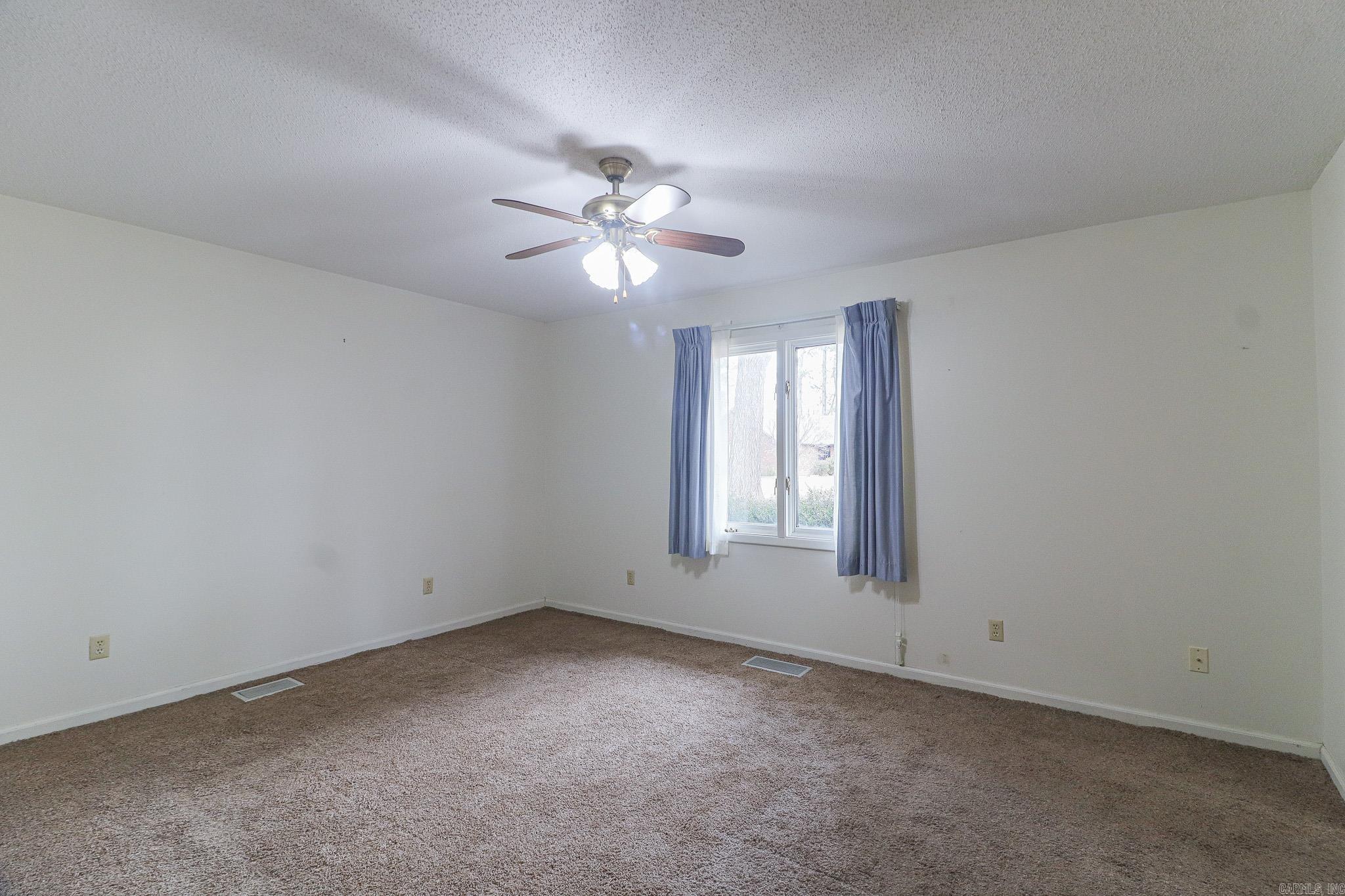 Melton - Residential