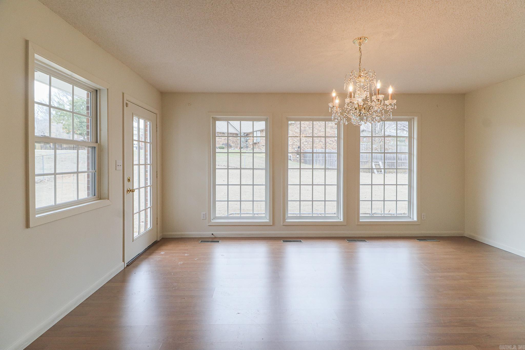 Melton - Residential