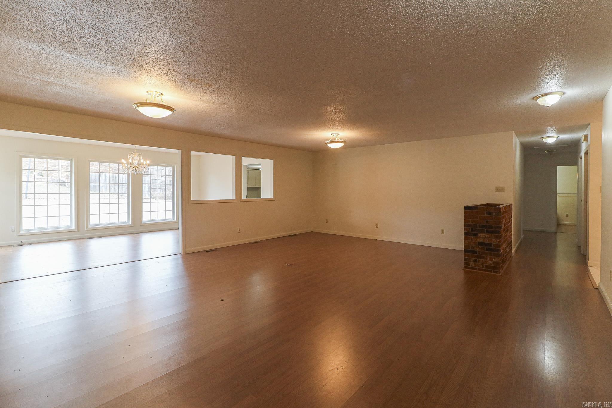 Melton - Residential